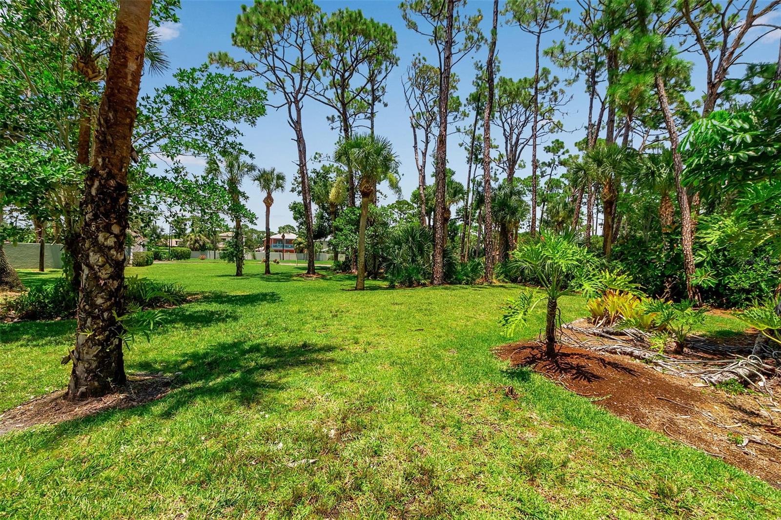 Image 6 of 32 For 7922 Pinegrove Court 15