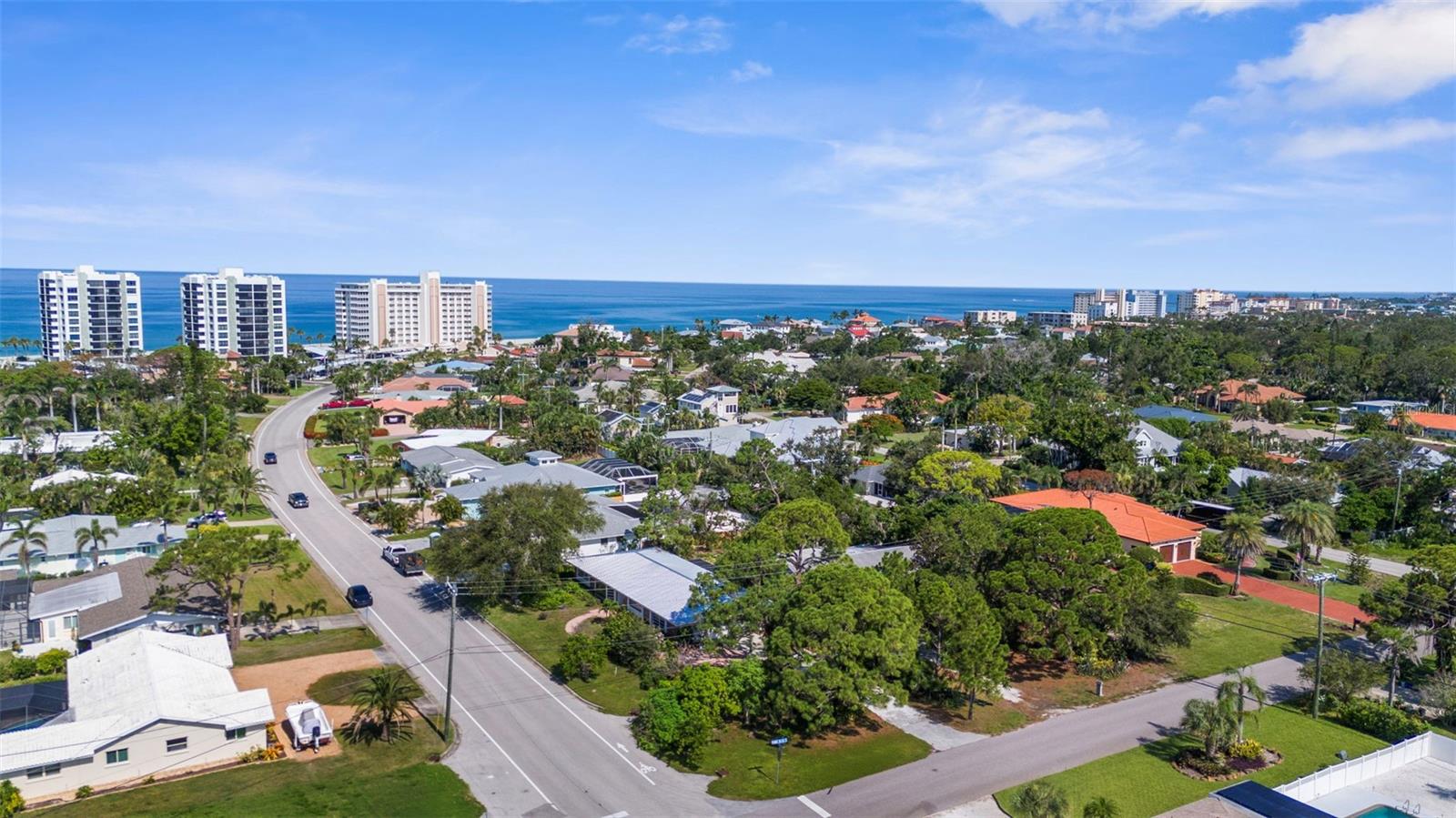 Details for 600 Alhambra Road, VENICE, FL 34285