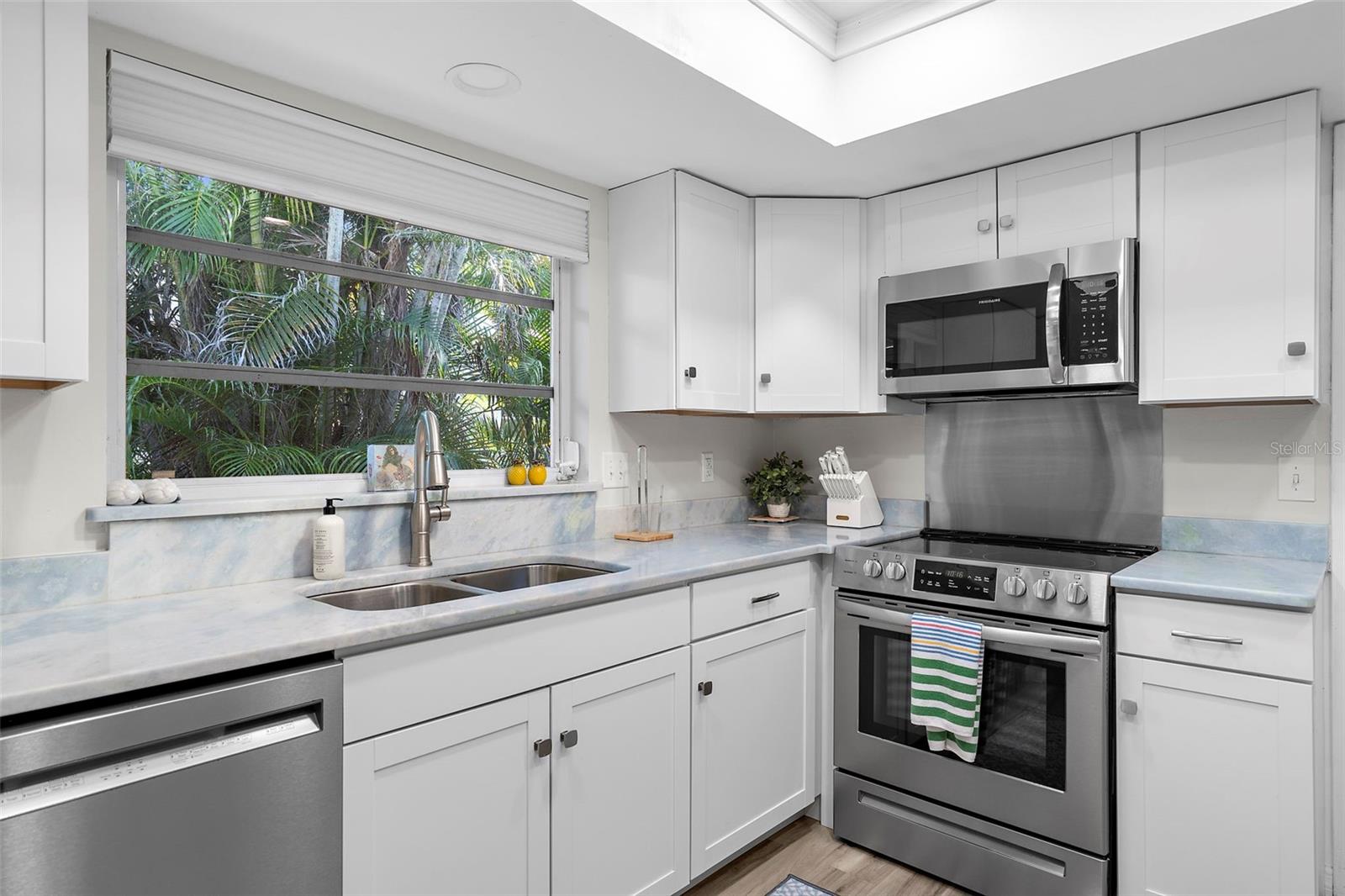 Image 15 of 42 For 600 Alhambra Road