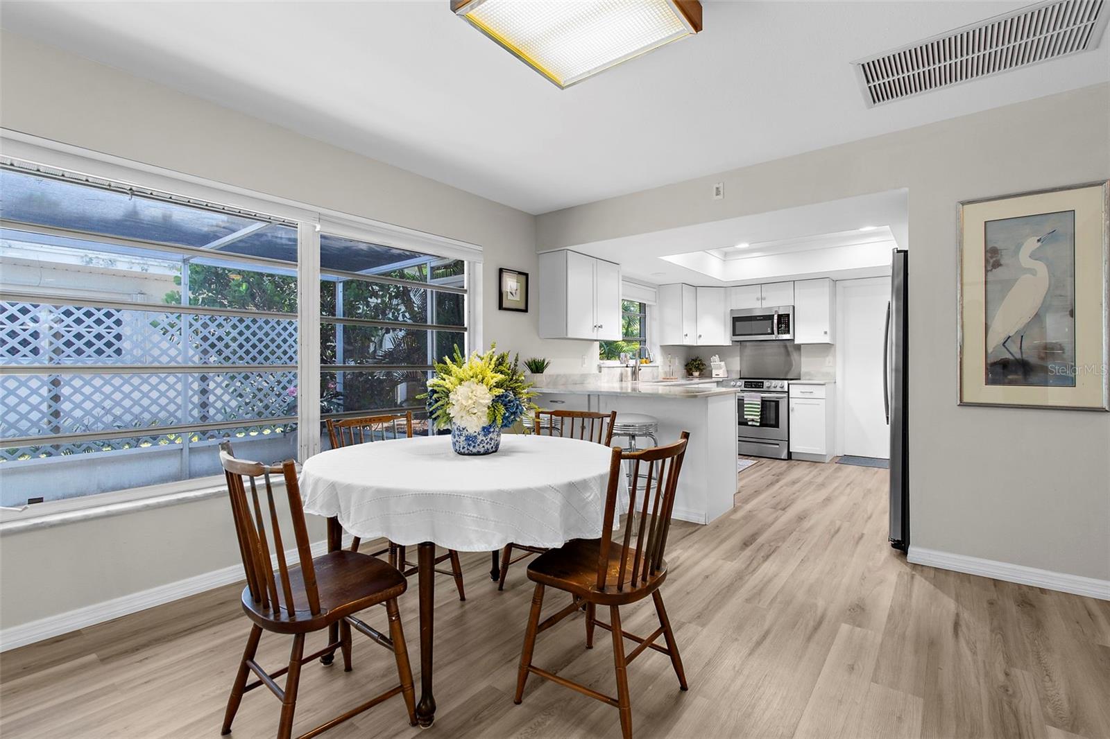 Image 17 of 42 For 600 Alhambra Road