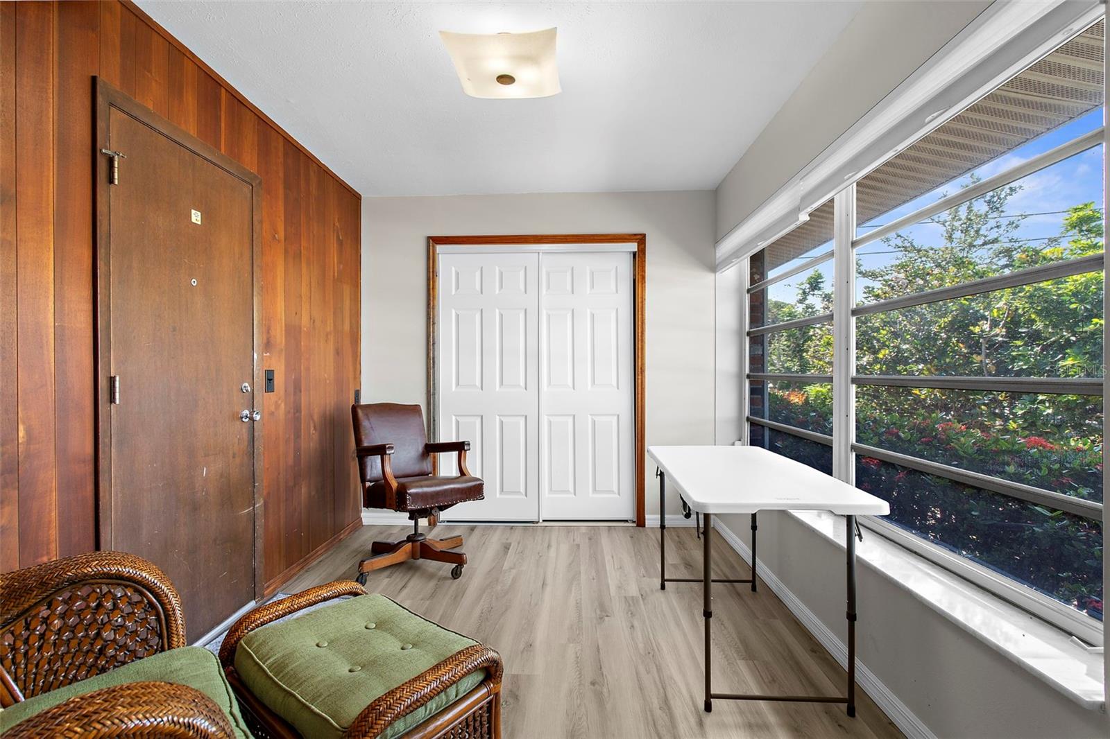 Image 22 of 42 For 600 Alhambra Road