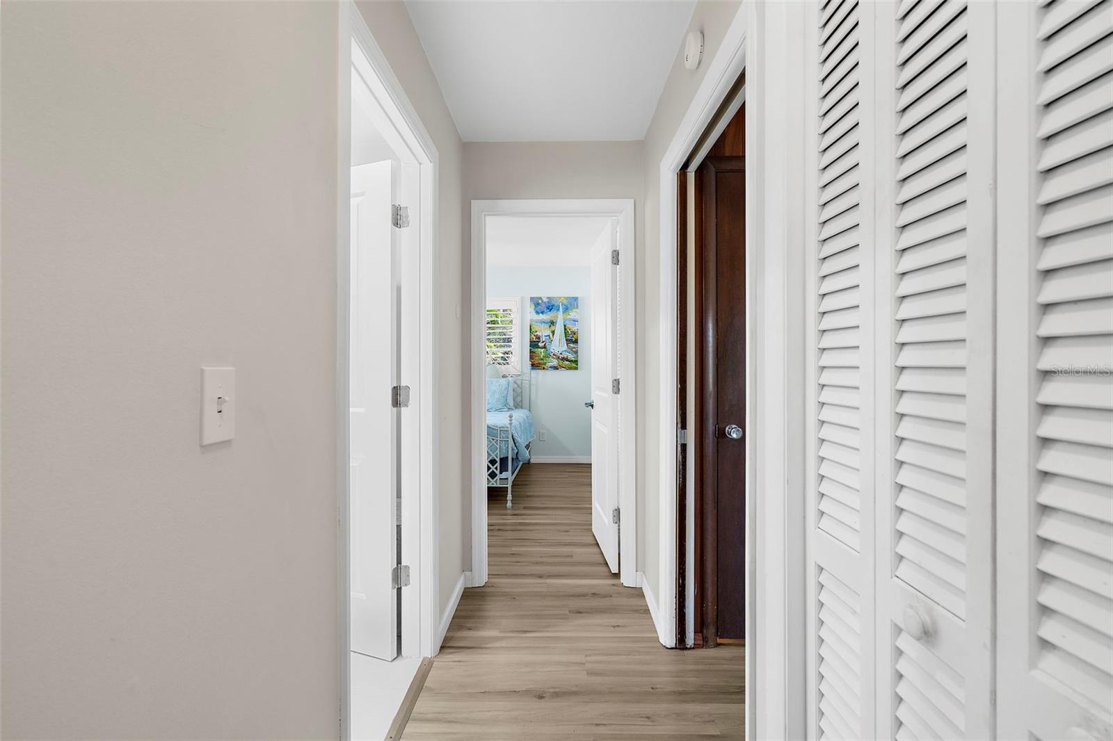 Image 33 of 42 For 600 Alhambra Road