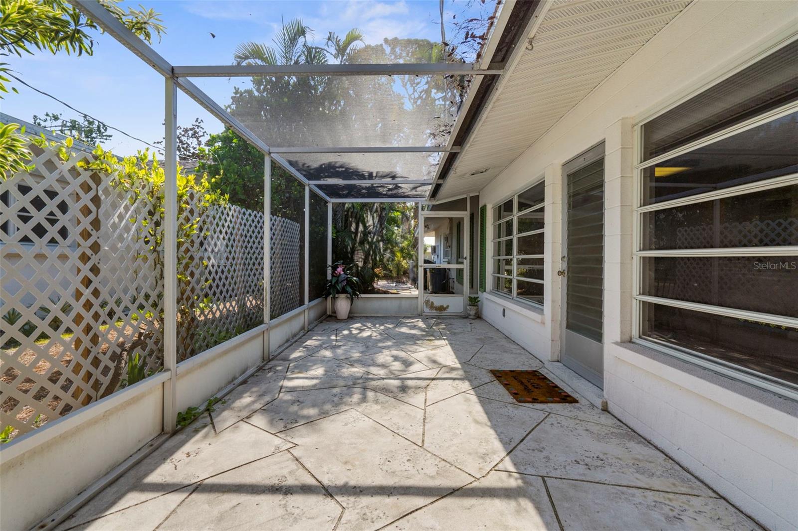 Image 34 of 42 For 600 Alhambra Road