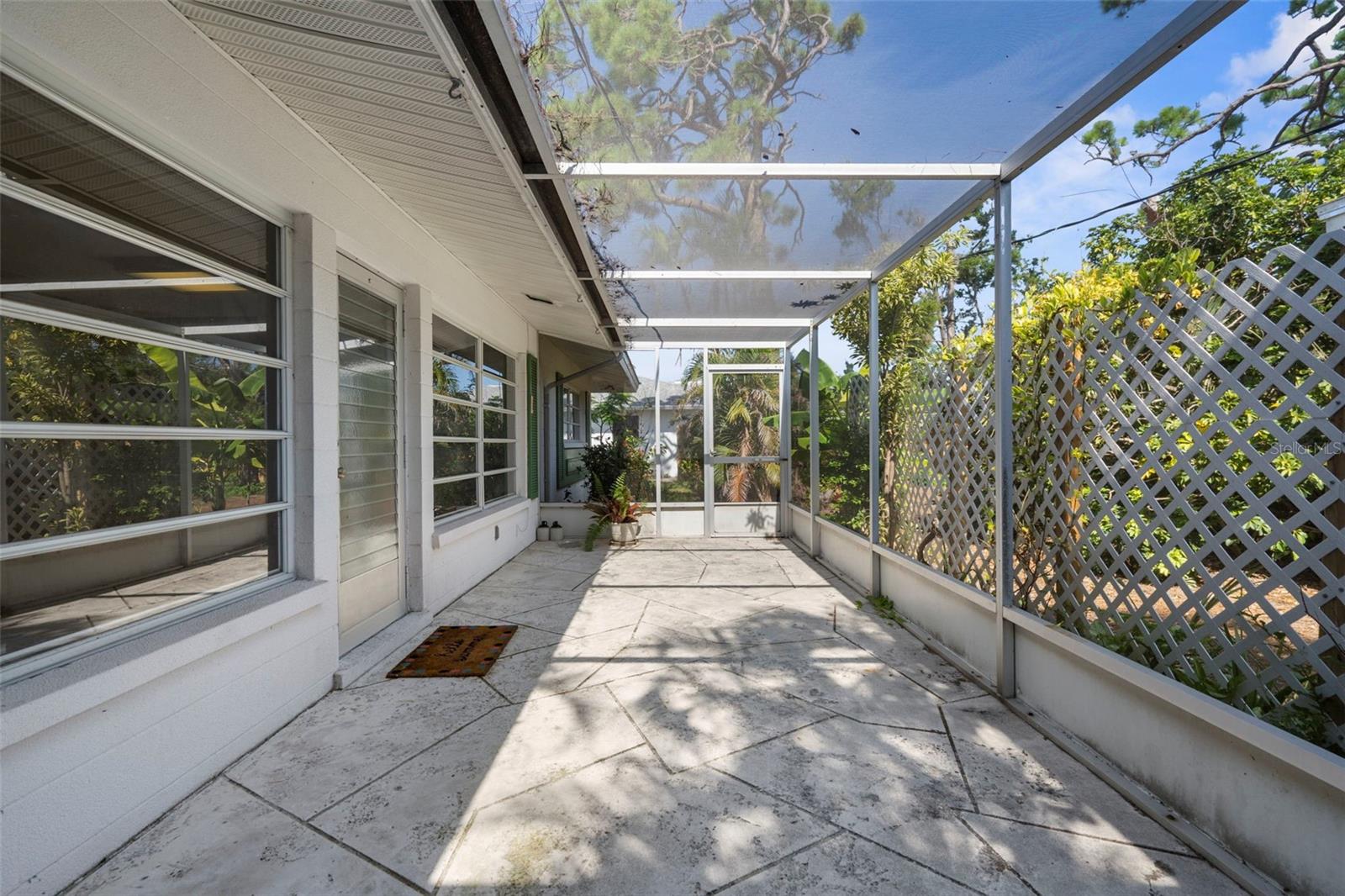 Image 35 of 42 For 600 Alhambra Road