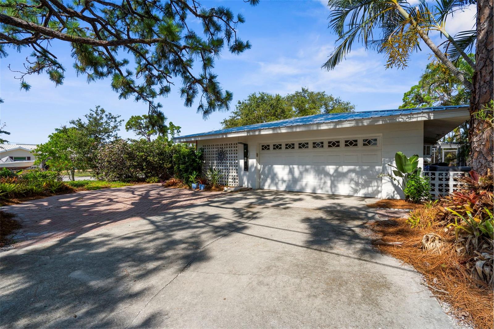 Image 6 of 42 For 600 Alhambra Road