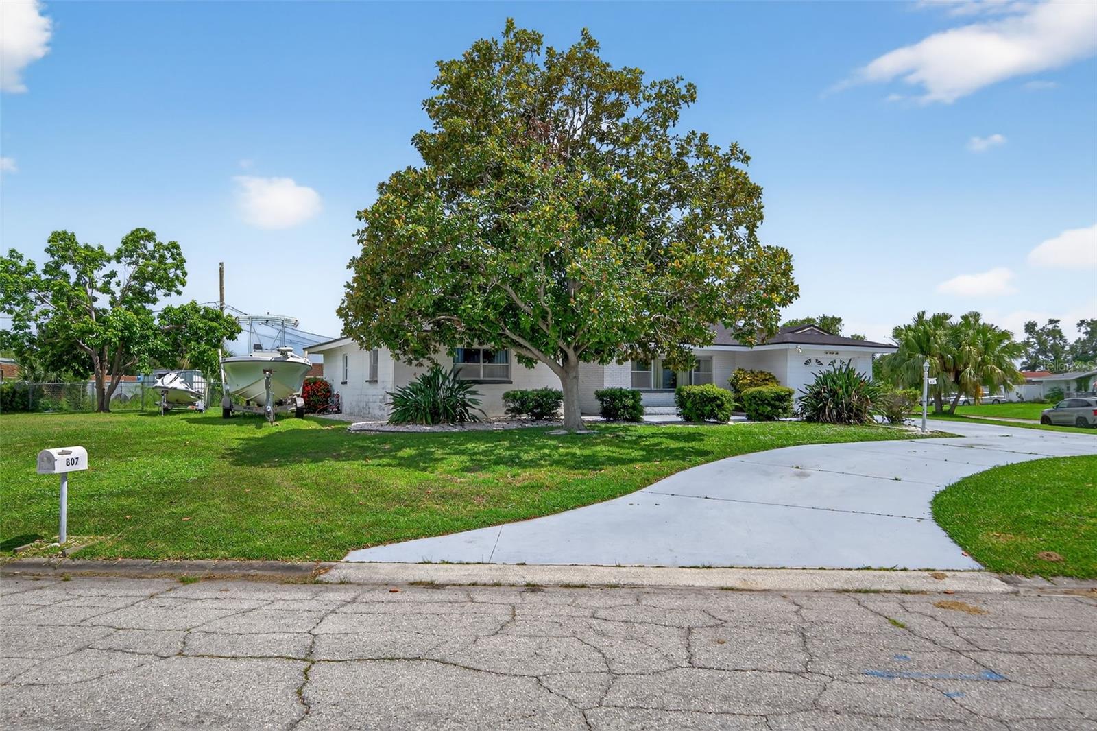 Image 10 of 66 For 807 Melody Lane