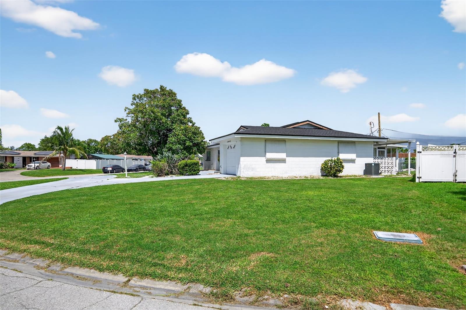 Image 11 of 66 For 807 Melody Lane