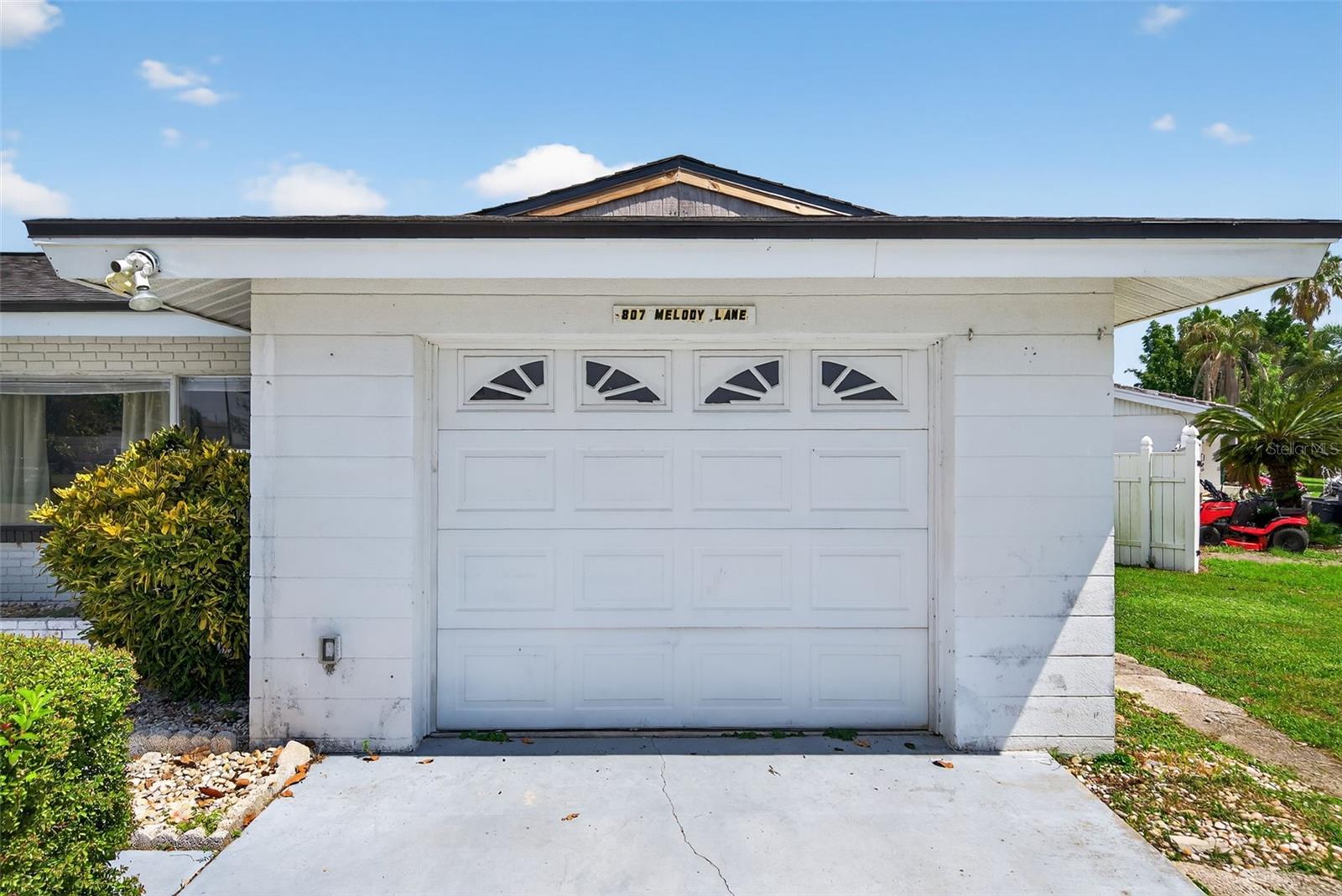 Image 12 of 66 For 807 Melody Lane