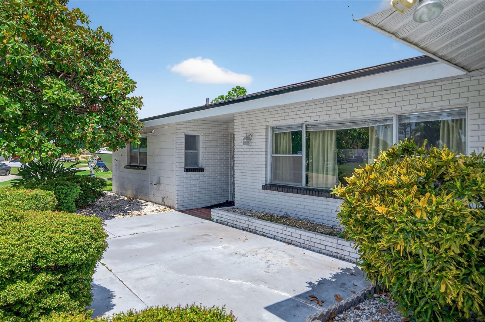 Image 13 of 66 For 807 Melody Lane