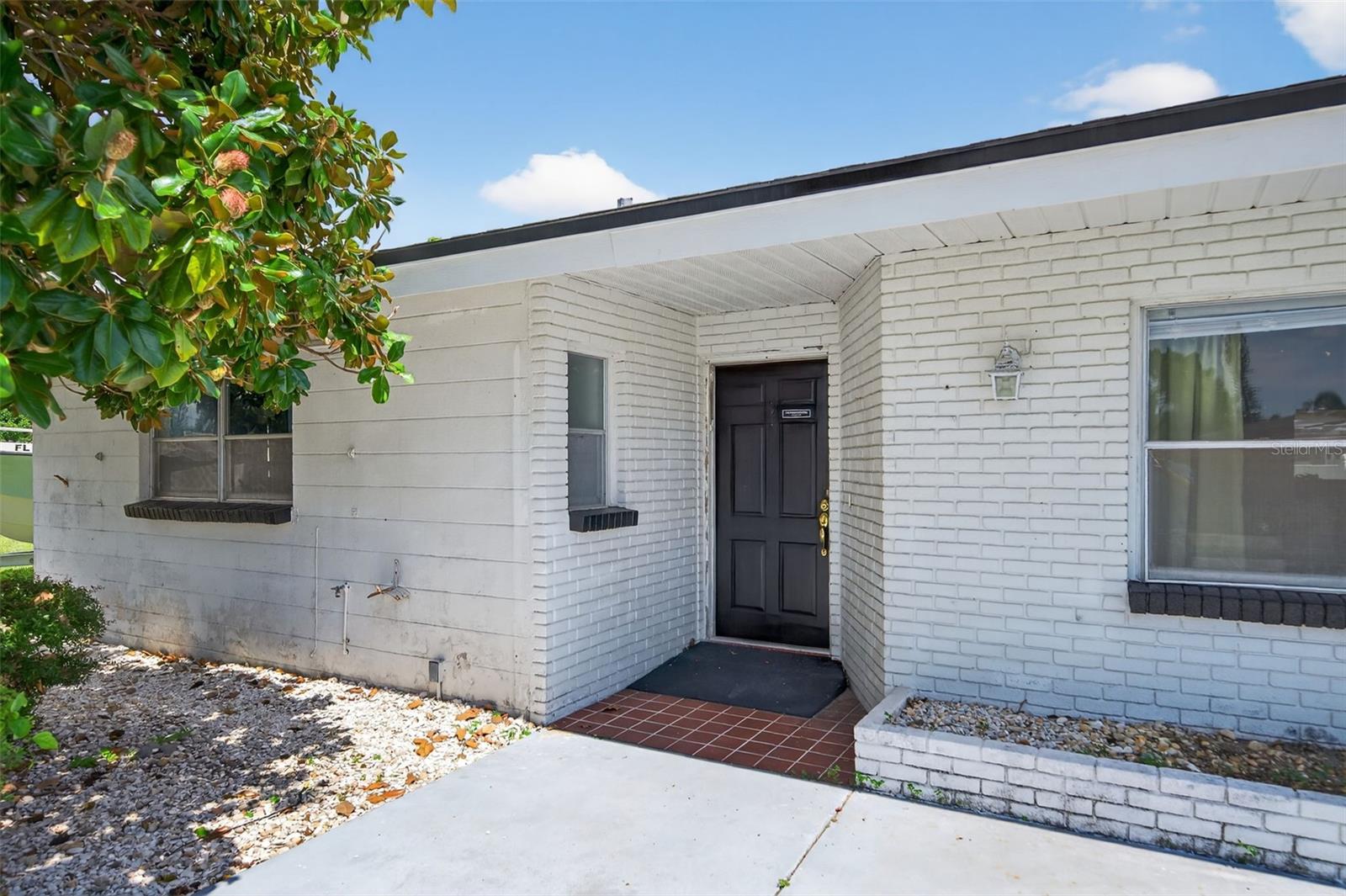 Image 14 of 66 For 807 Melody Lane
