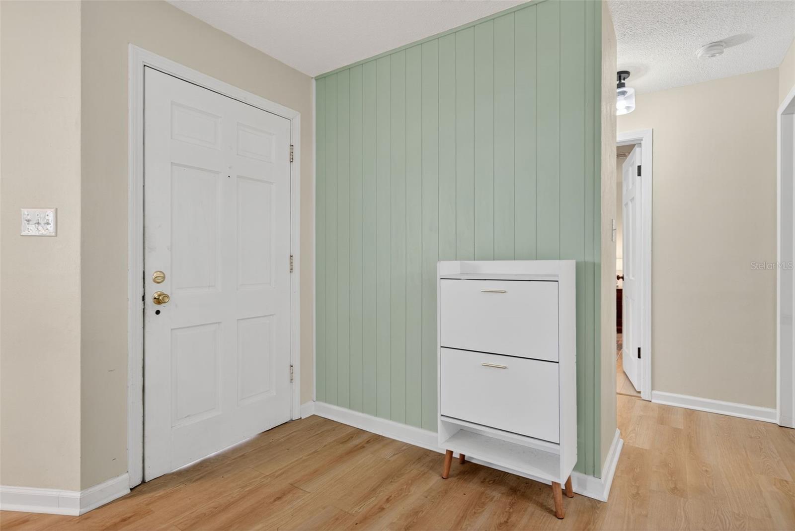 Image 15 of 66 For 807 Melody Lane