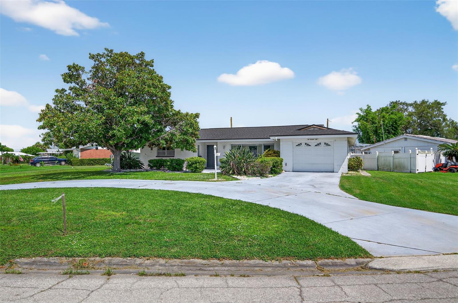 Image 2 of 66 For 807 Melody Lane