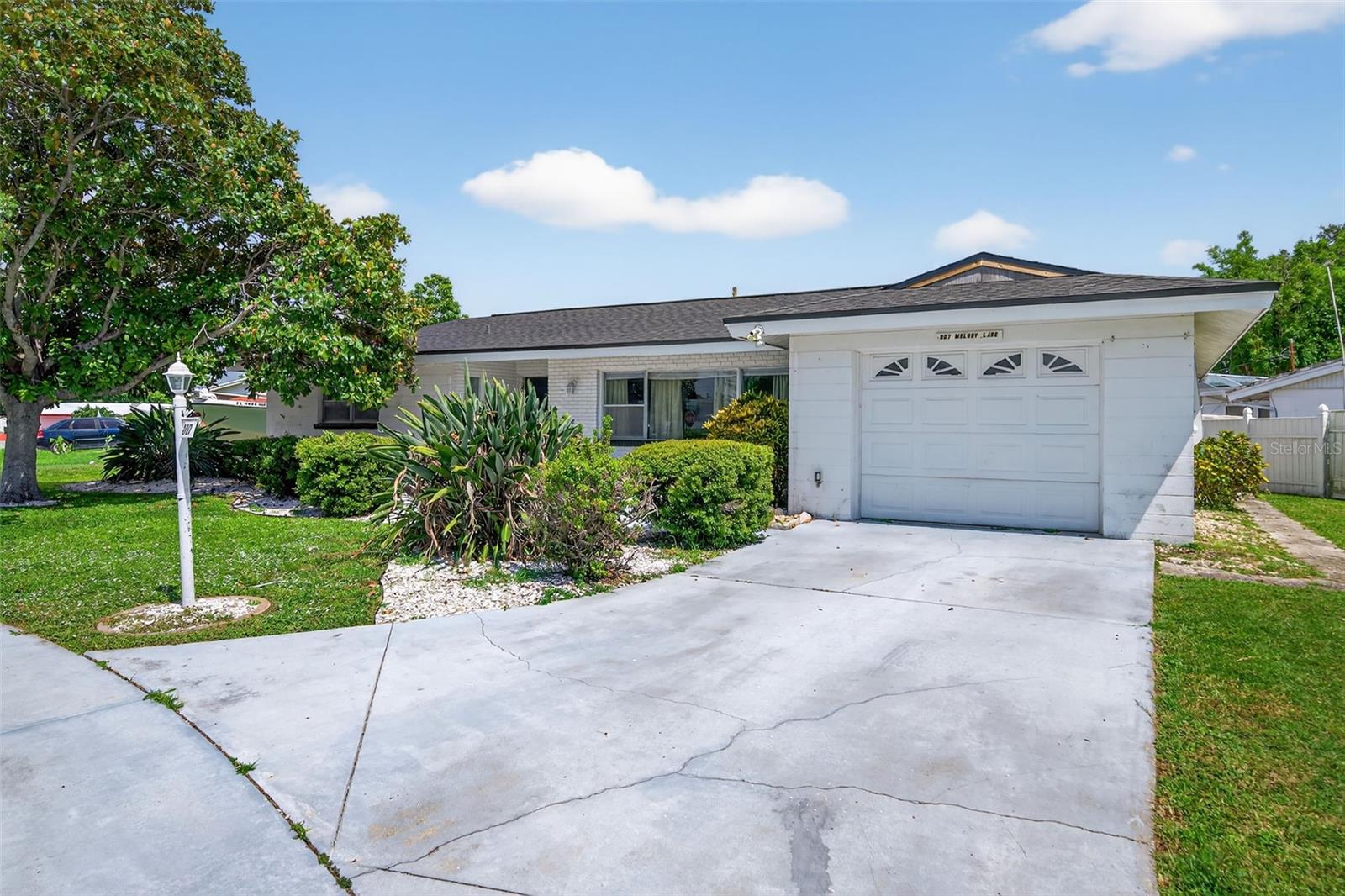 Image 3 of 66 For 807 Melody Lane