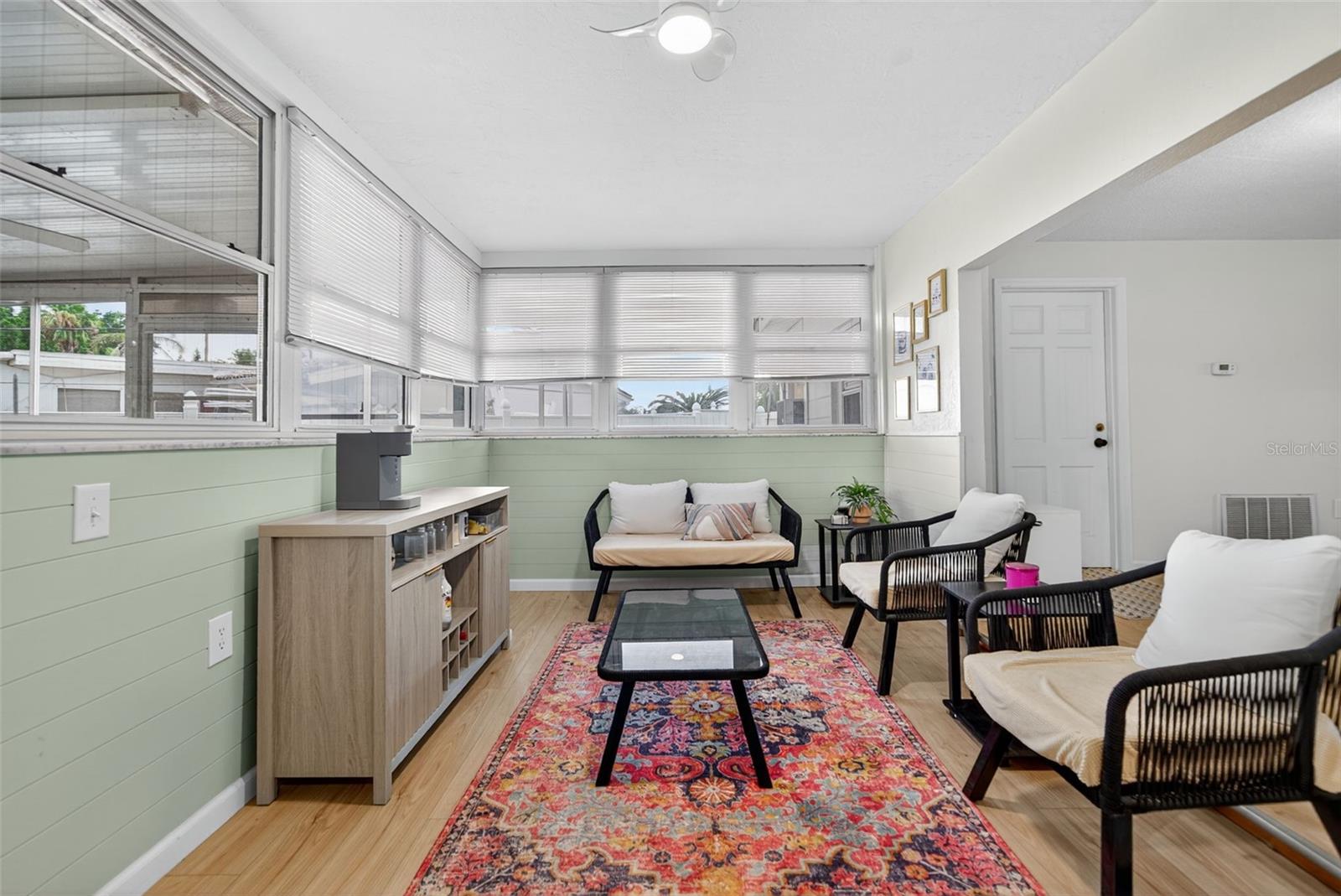 Image 33 of 66 For 807 Melody Lane