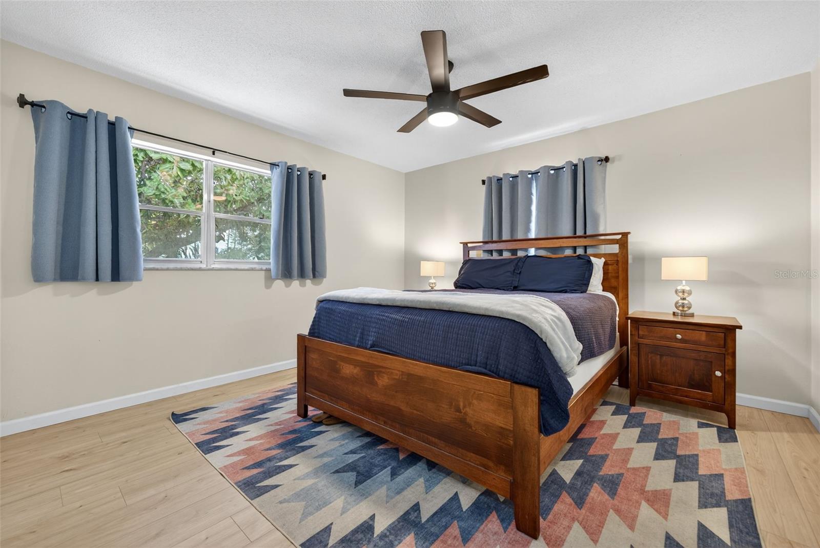 Image 43 of 66 For 807 Melody Lane