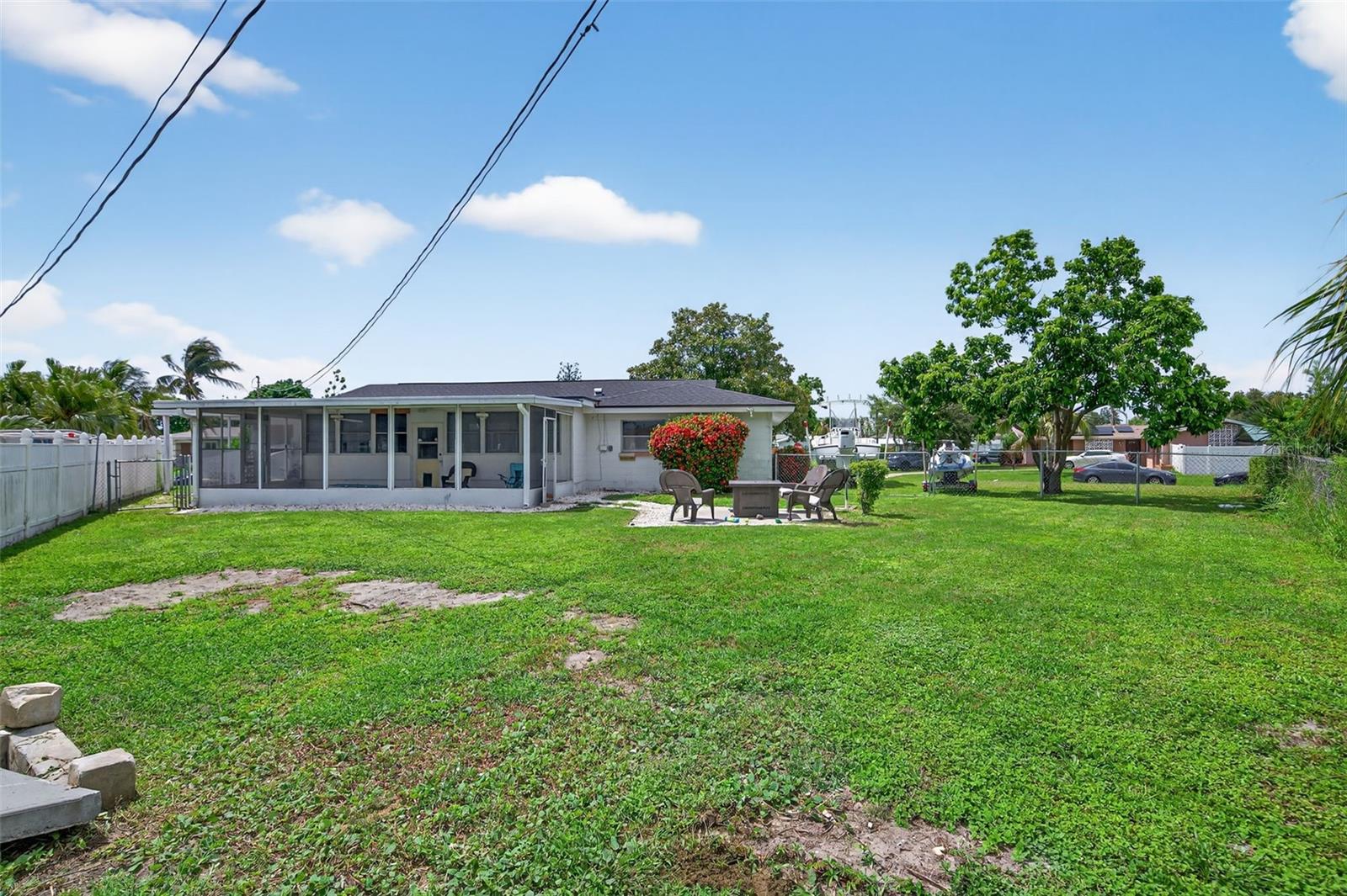 Image 53 of 66 For 807 Melody Lane