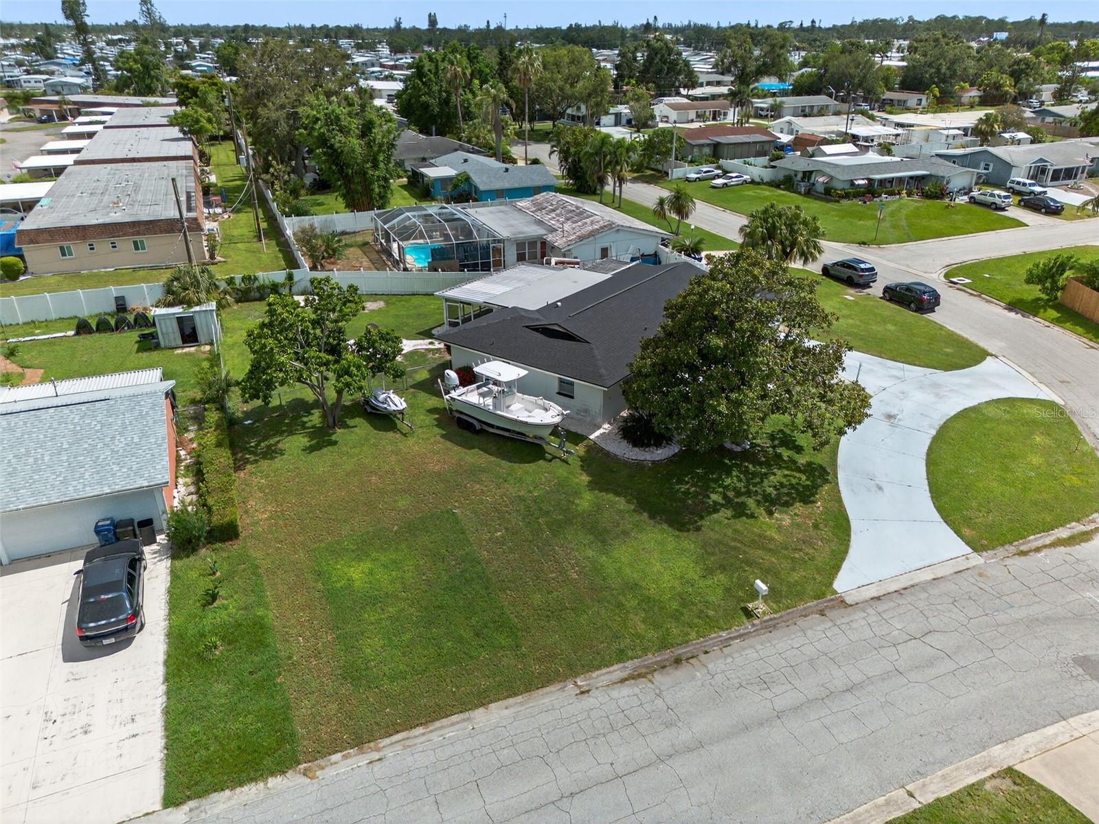 Image 55 of 66 For 807 Melody Lane
