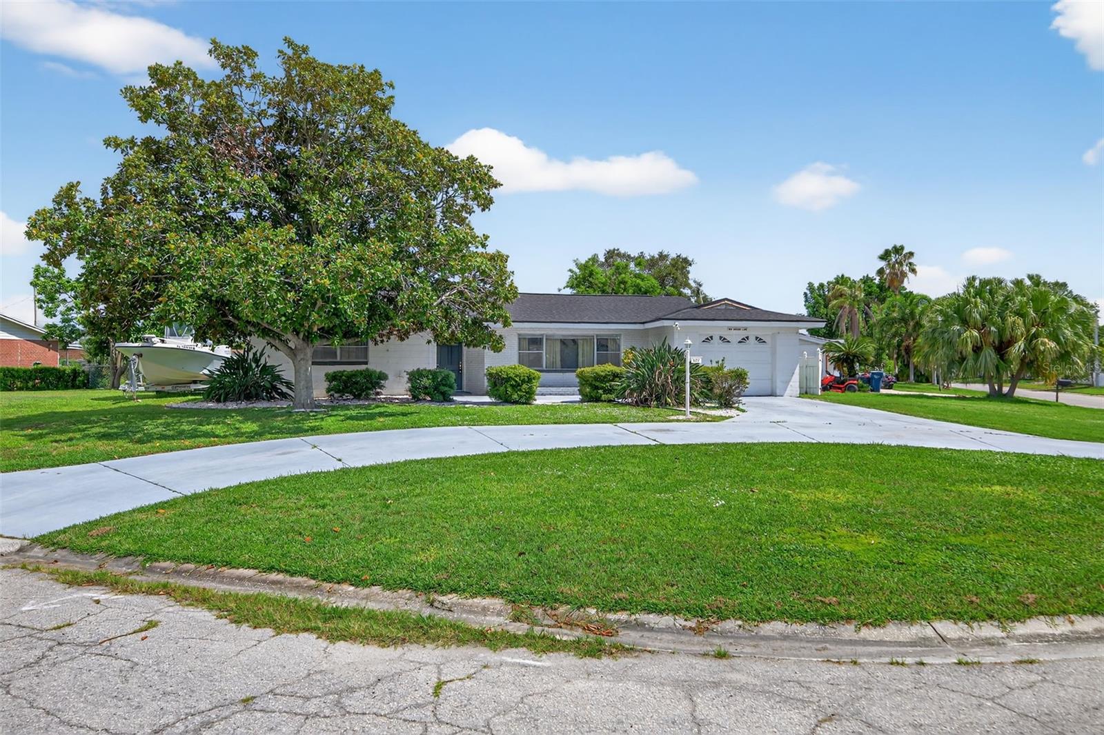 Image 6 of 66 For 807 Melody Lane