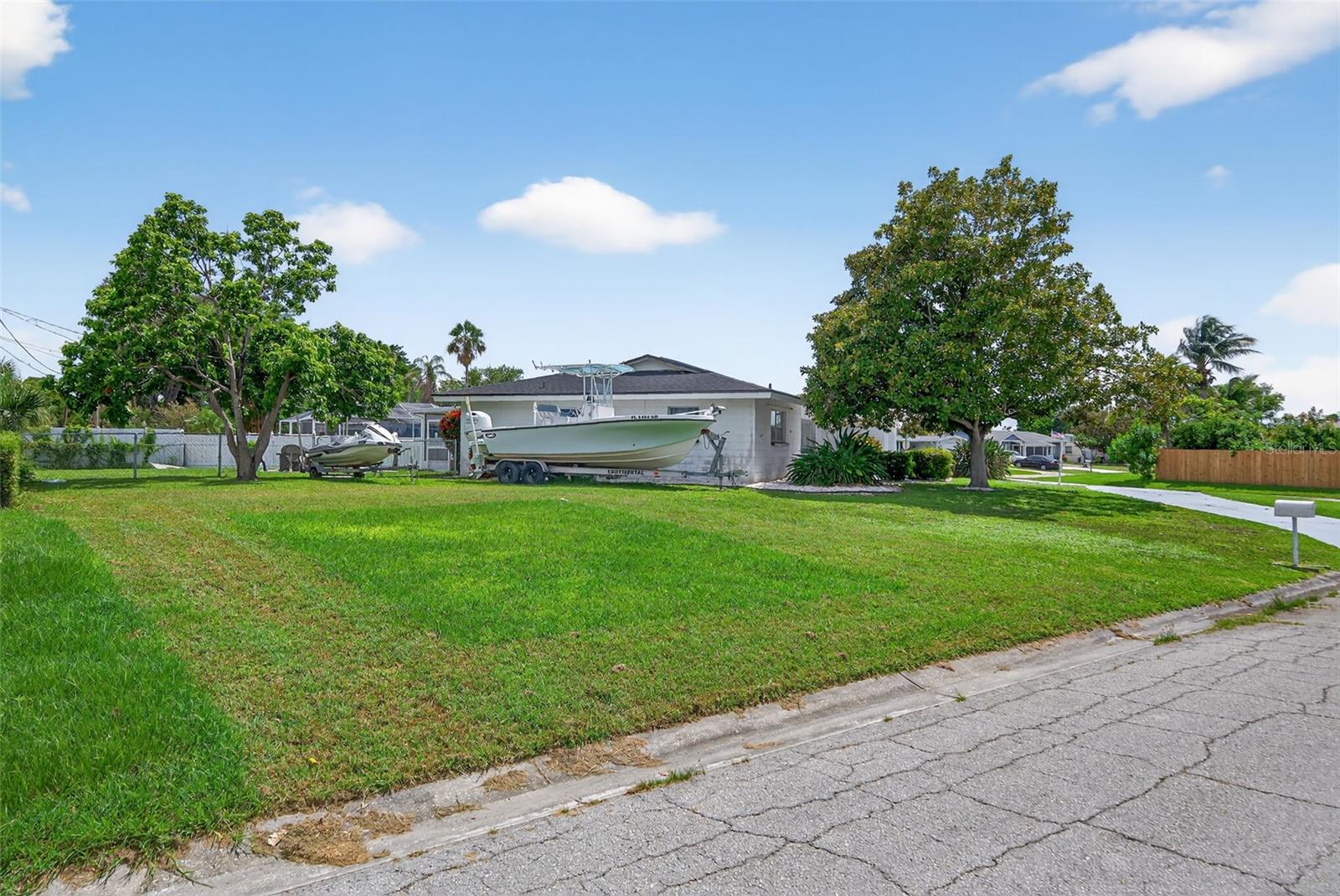 Image 7 of 66 For 807 Melody Lane