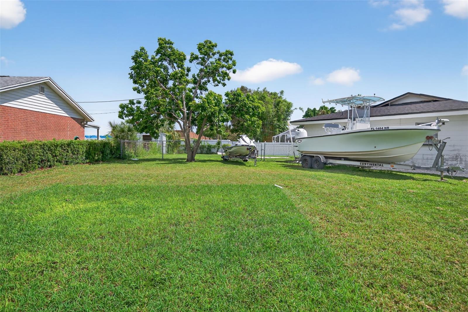 Image 8 of 66 For 807 Melody Lane
