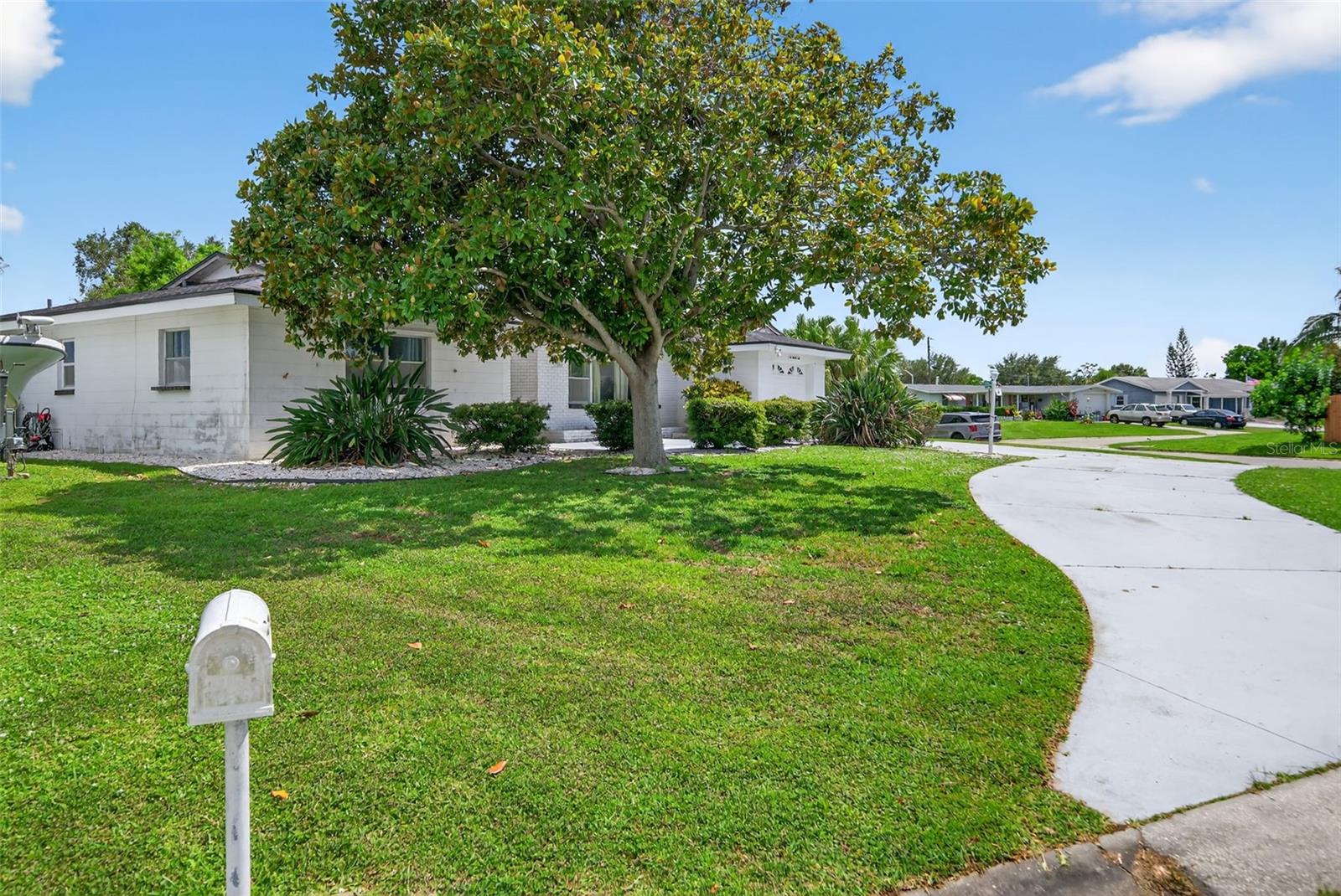 Image 9 of 66 For 807 Melody Lane
