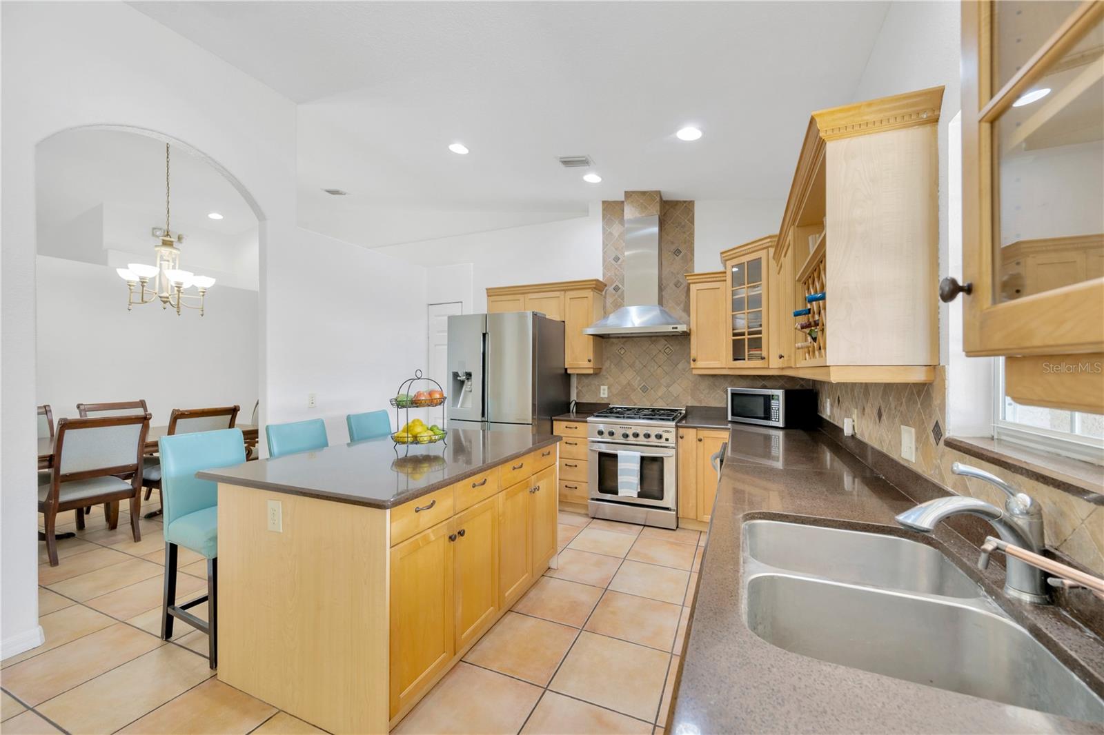 Image 10 of 44 For 8223 Constance Drive