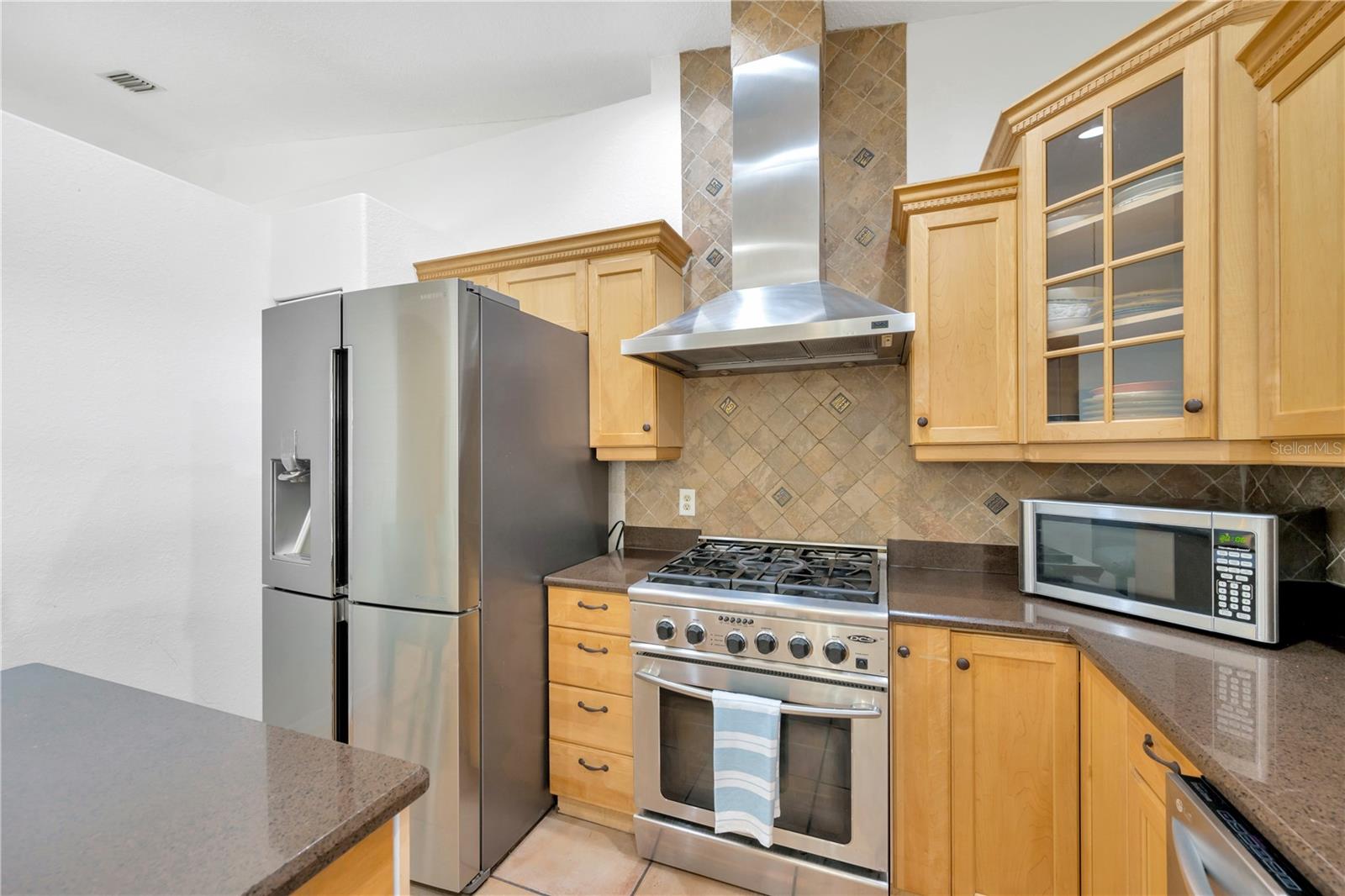 Image 11 of 44 For 8223 Constance Drive
