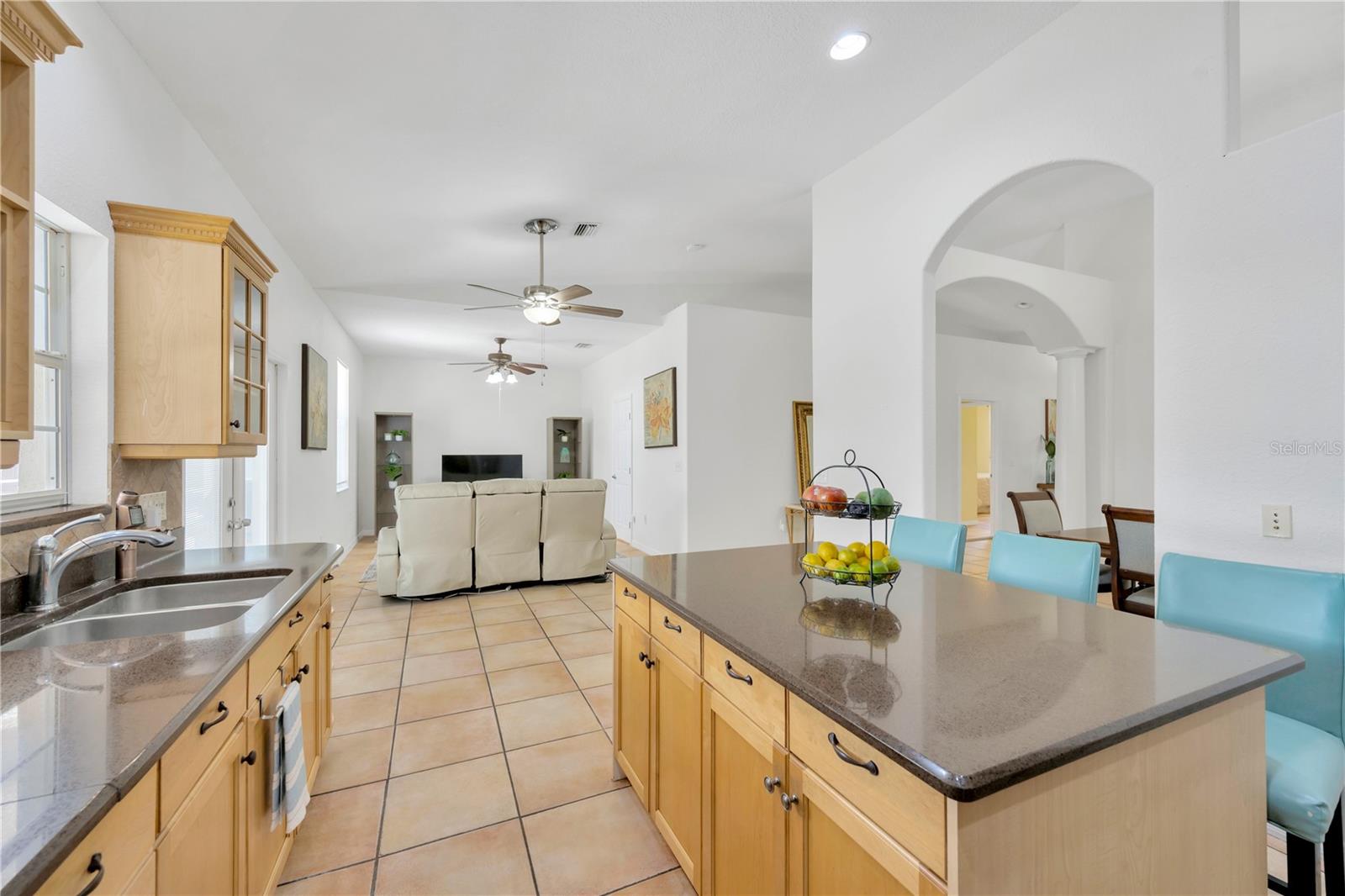 Image 12 of 44 For 8223 Constance Drive