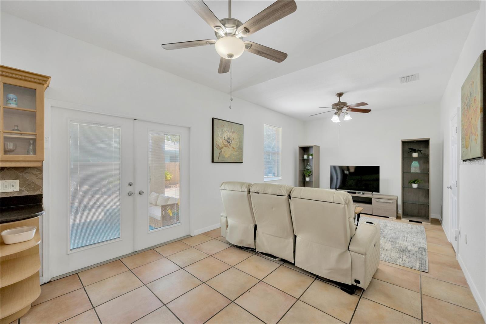 Image 15 of 44 For 8223 Constance Drive
