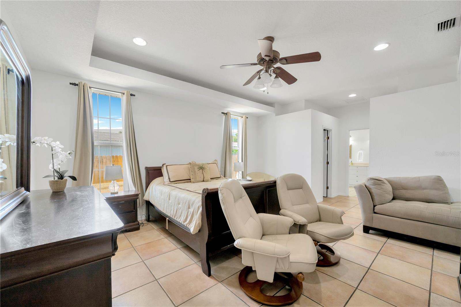 Image 16 of 44 For 8223 Constance Drive