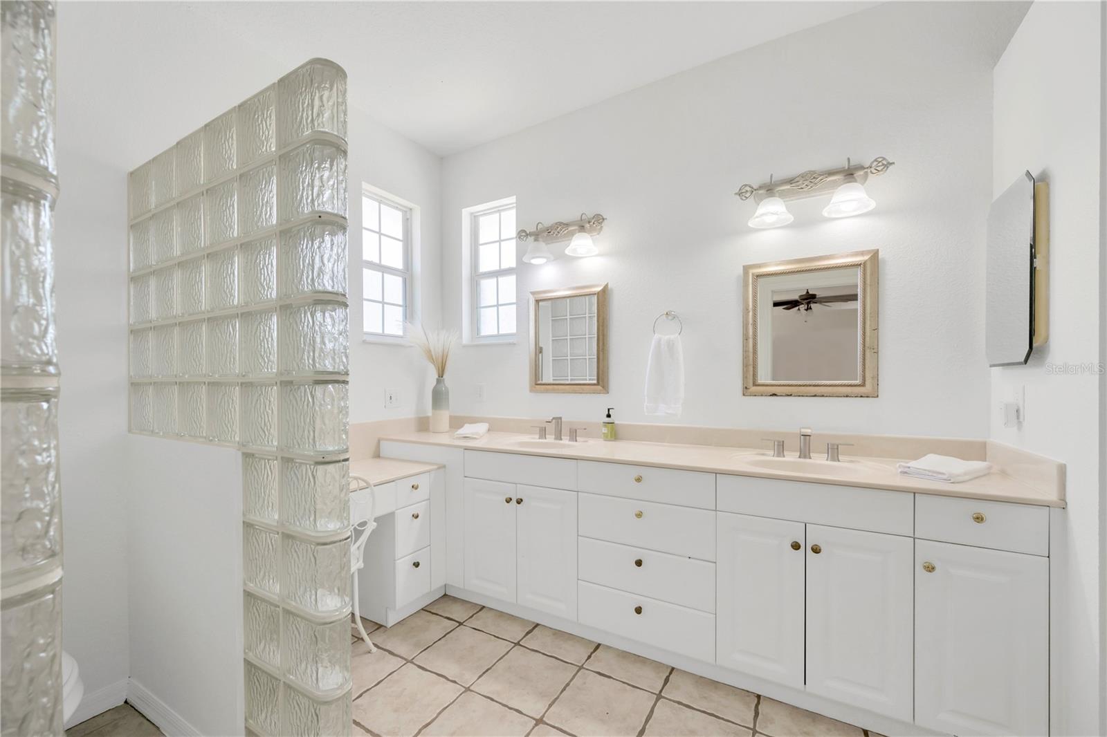 Image 18 of 44 For 8223 Constance Drive