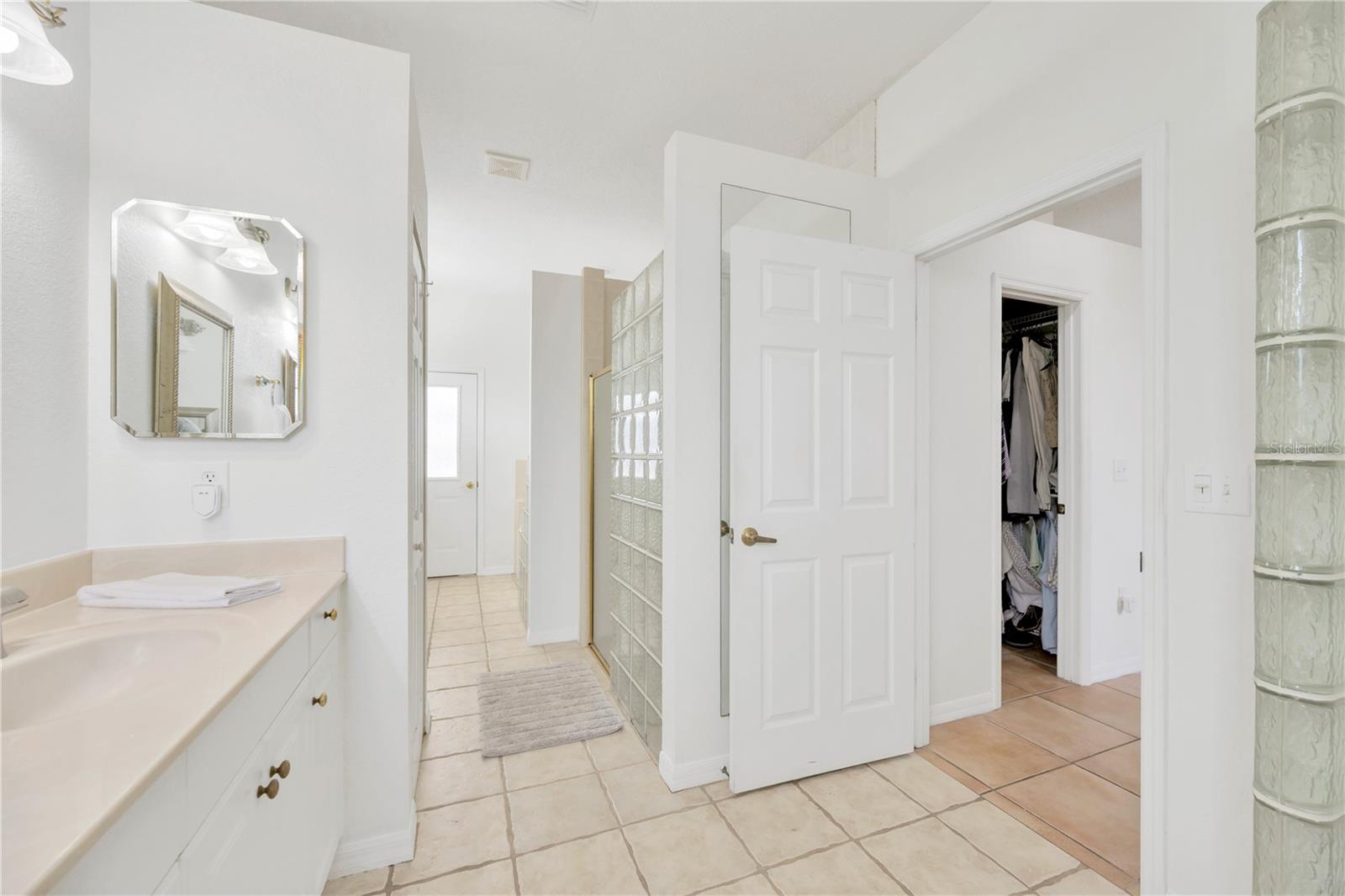 Image 20 of 44 For 8223 Constance Drive