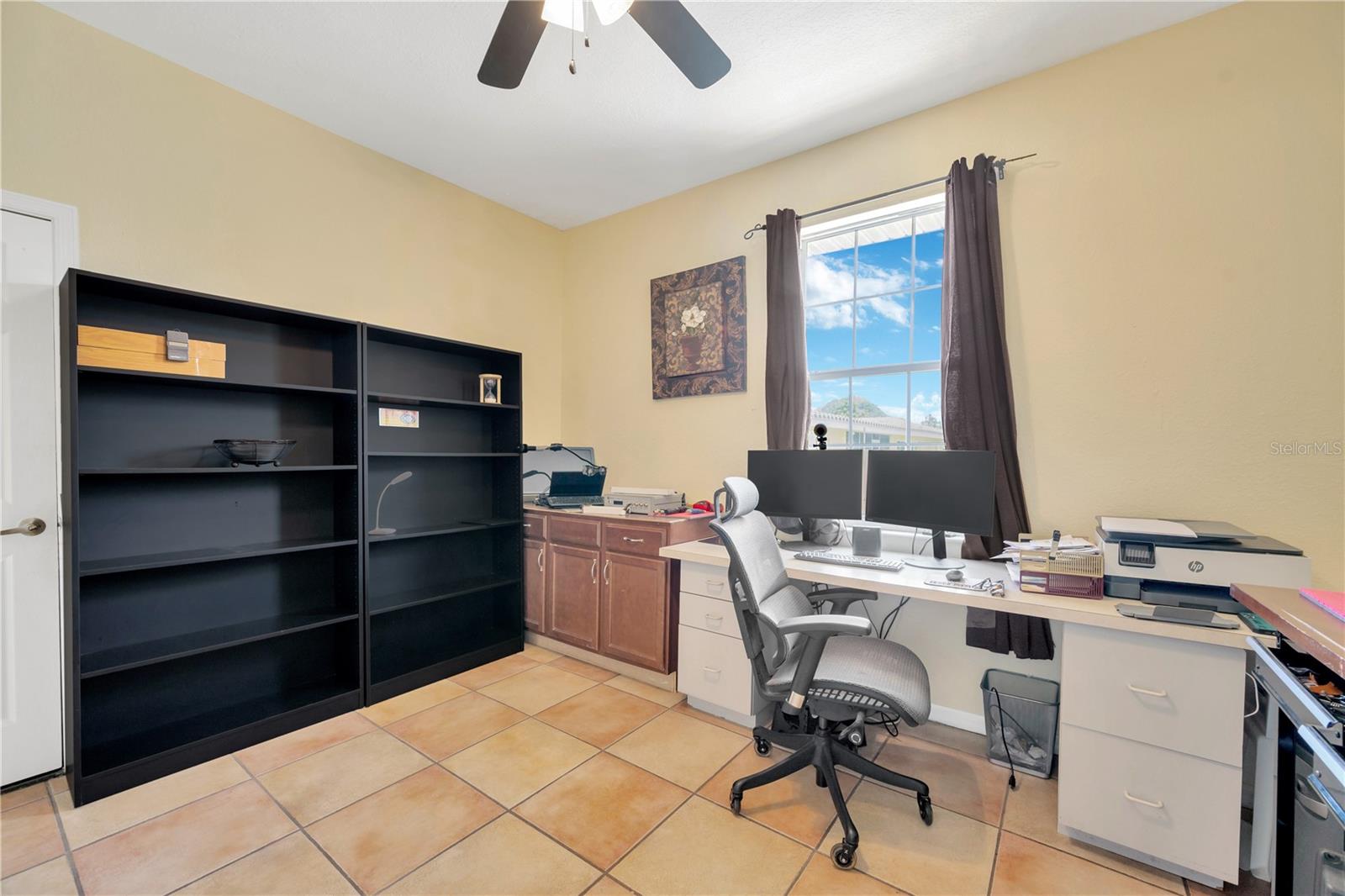 Image 22 of 44 For 8223 Constance Drive