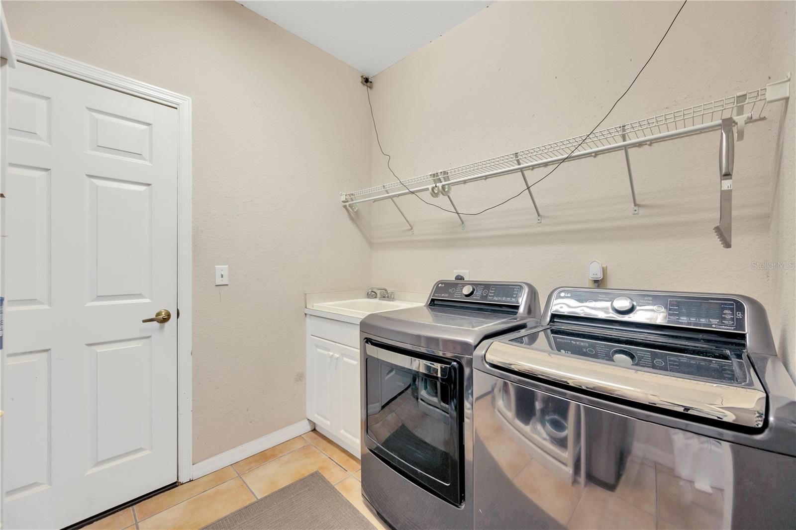 Image 23 of 44 For 8223 Constance Drive