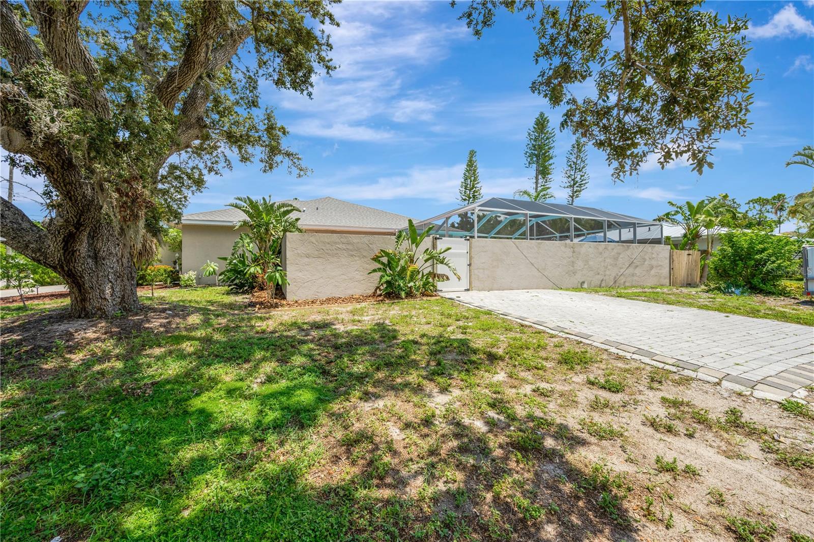 Image 41 of 44 For 8223 Constance Drive