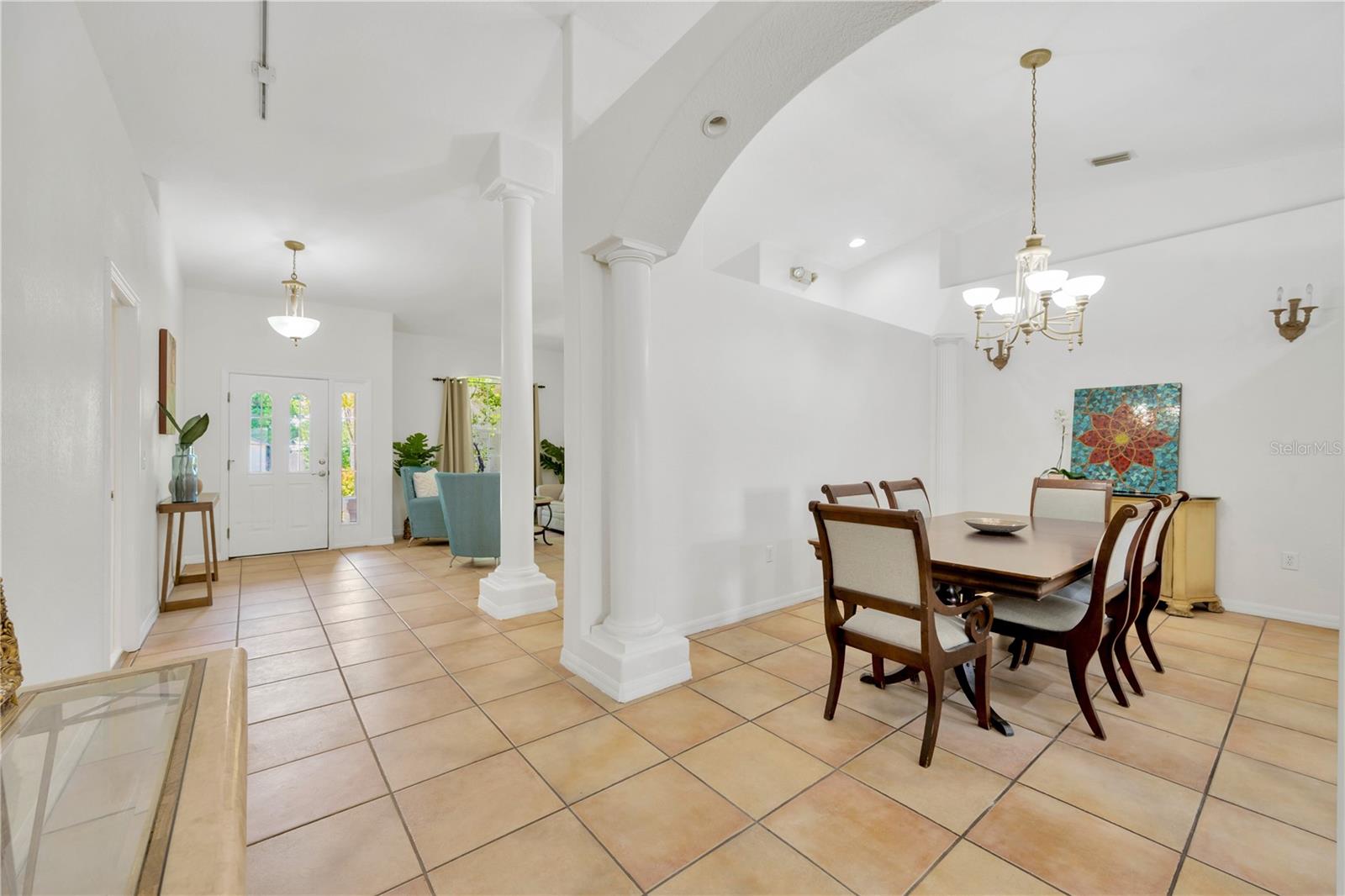 Image 6 of 44 For 8223 Constance Drive