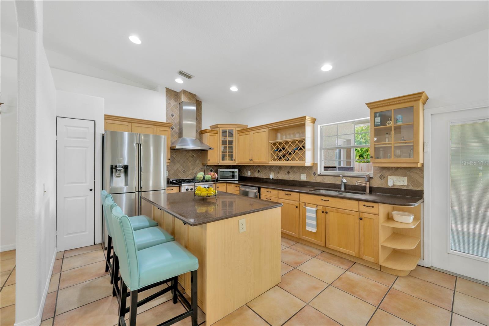Image 8 of 44 For 8223 Constance Drive