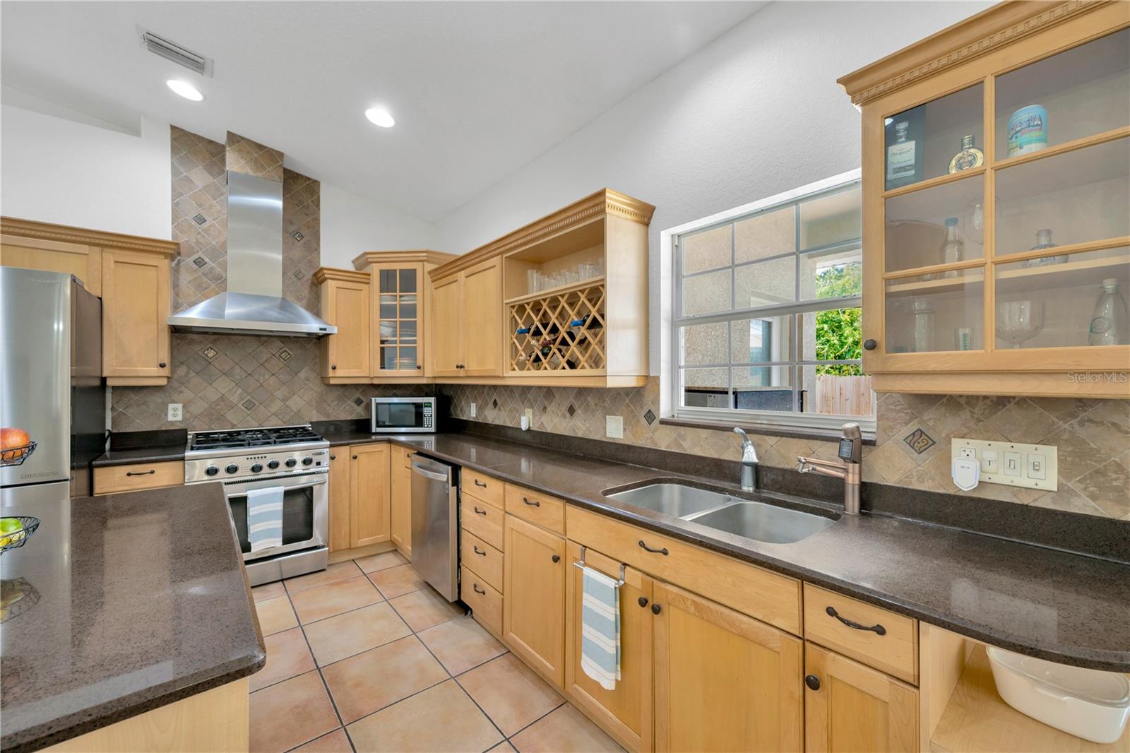Image 9 of 44 For 8223 Constance Drive