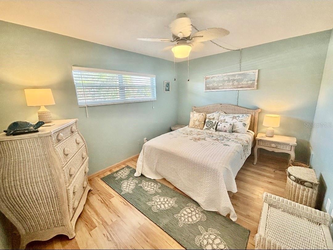 Image 10 of 37 For 1215 Portofino Drive 202