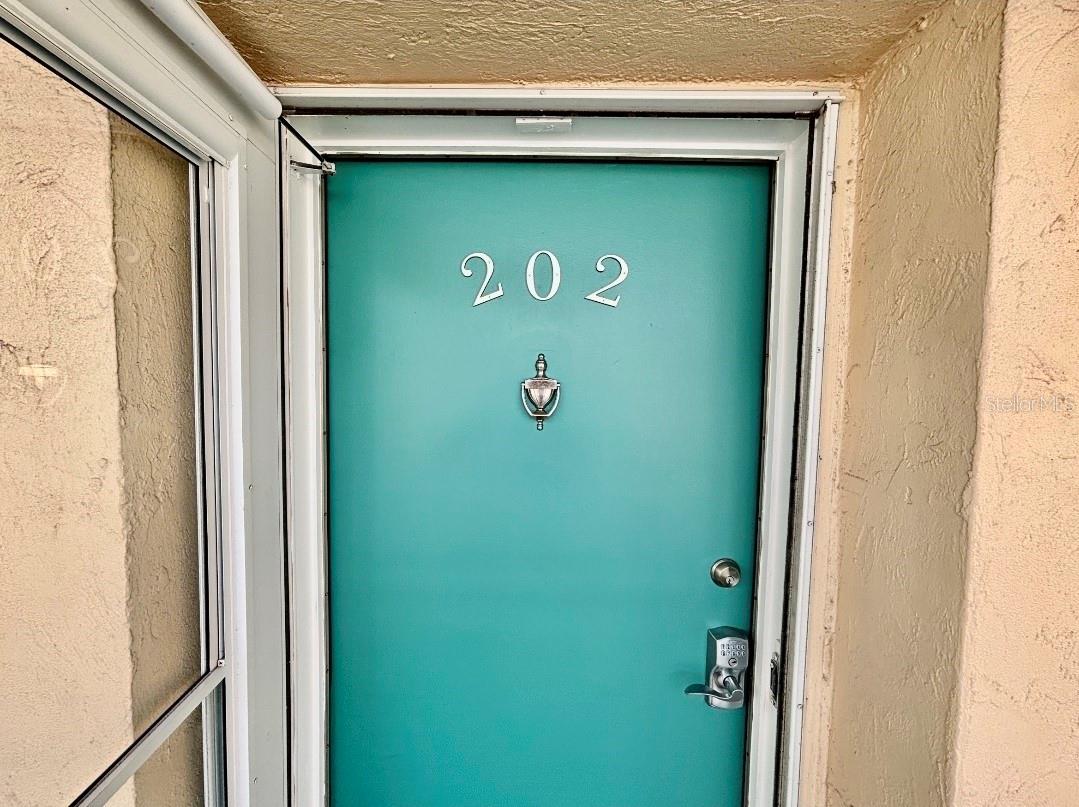 Image 2 of 37 For 1215 Portofino Drive 202