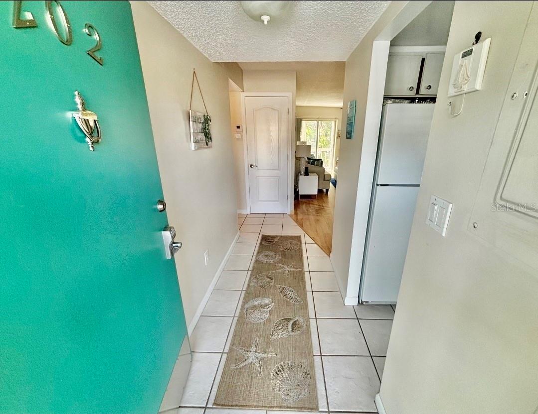 Image 3 of 37 For 1215 Portofino Drive 202
