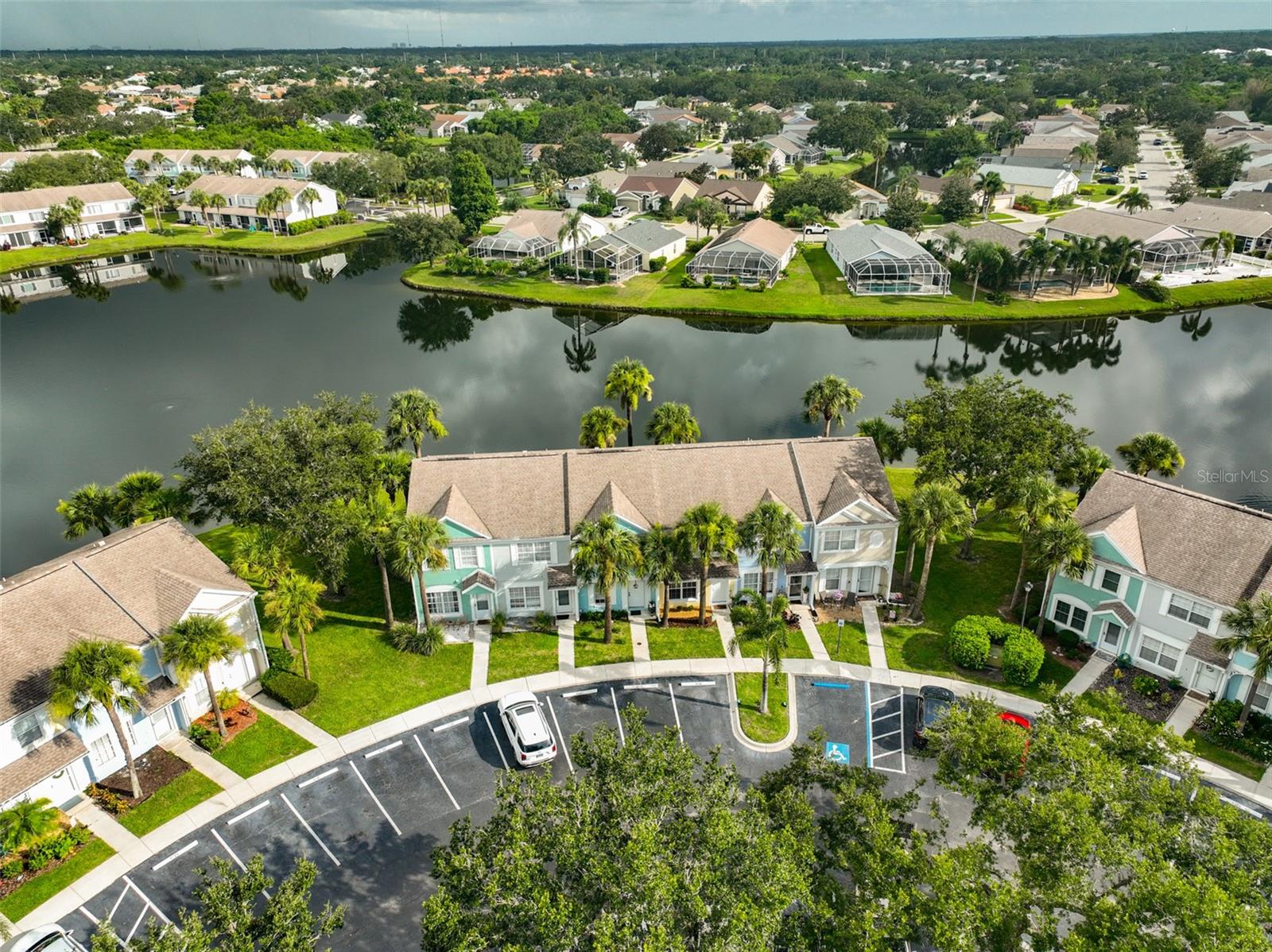 Details for 4743 Sabal Key Drive, BRADENTON, FL 34203