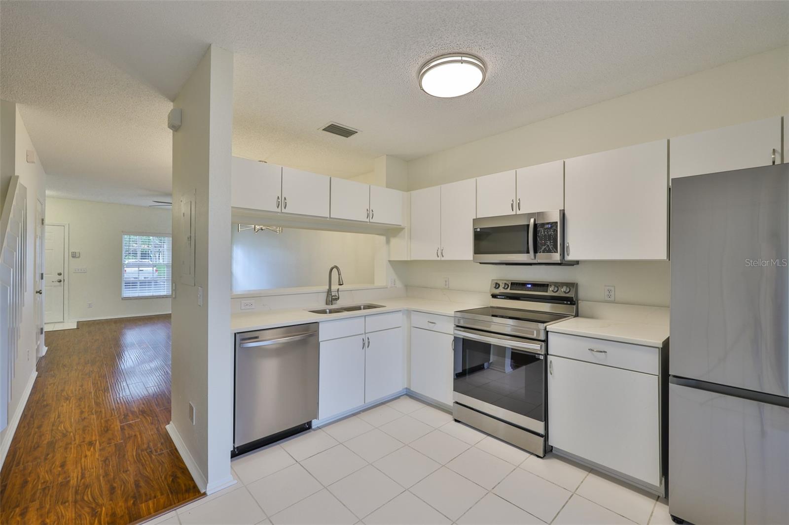Image 10 of 41 For 4743 Sabal Key Drive