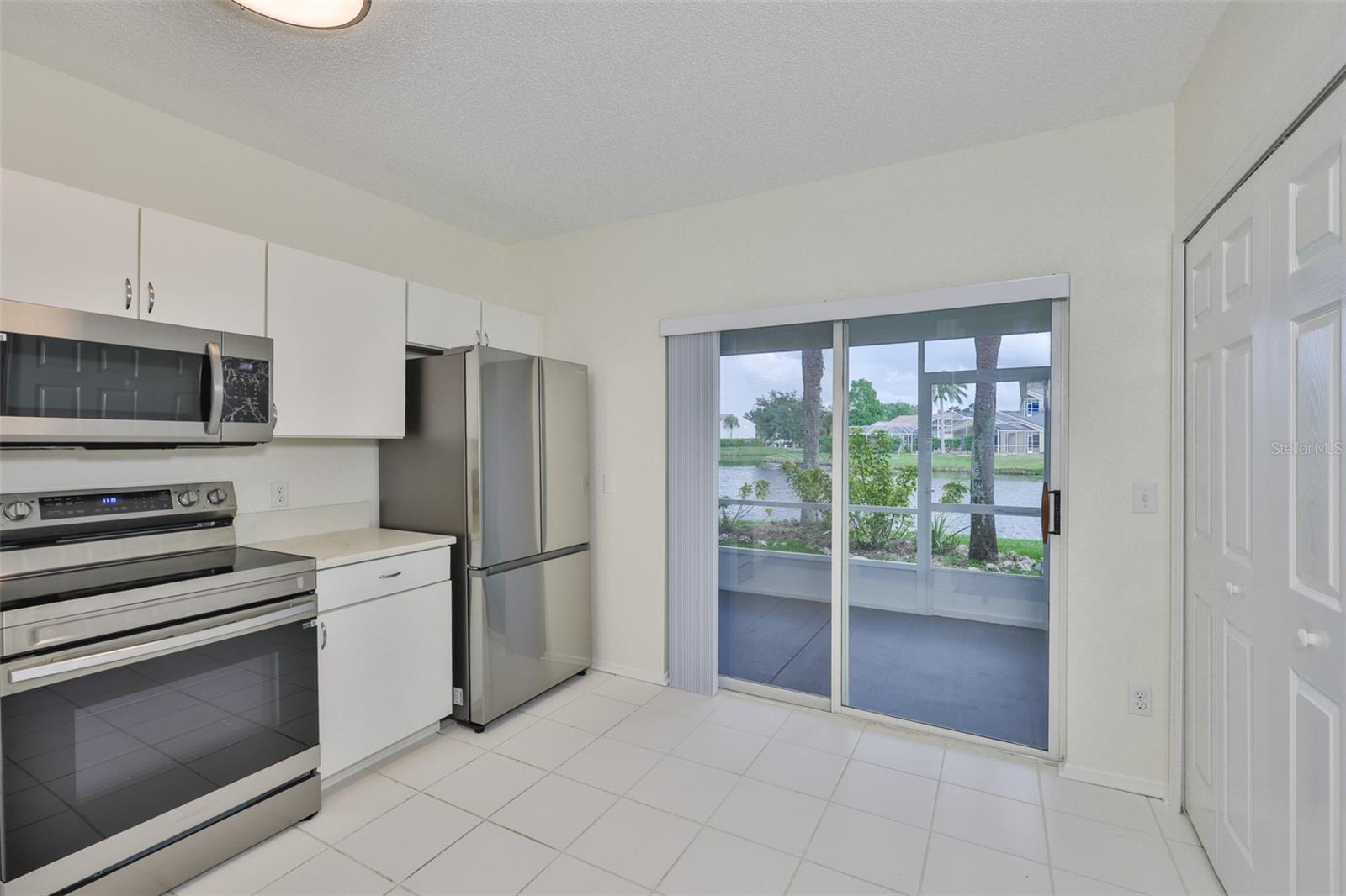 Image 11 of 41 For 4743 Sabal Key Drive