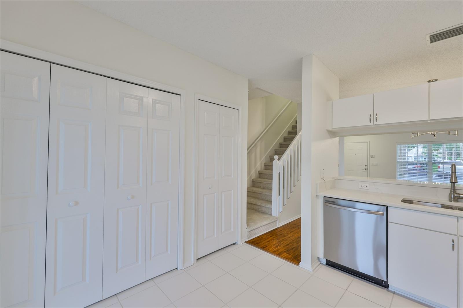 Image 12 of 41 For 4743 Sabal Key Drive