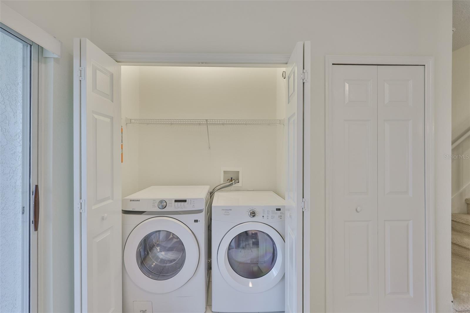 Image 13 of 41 For 4743 Sabal Key Drive