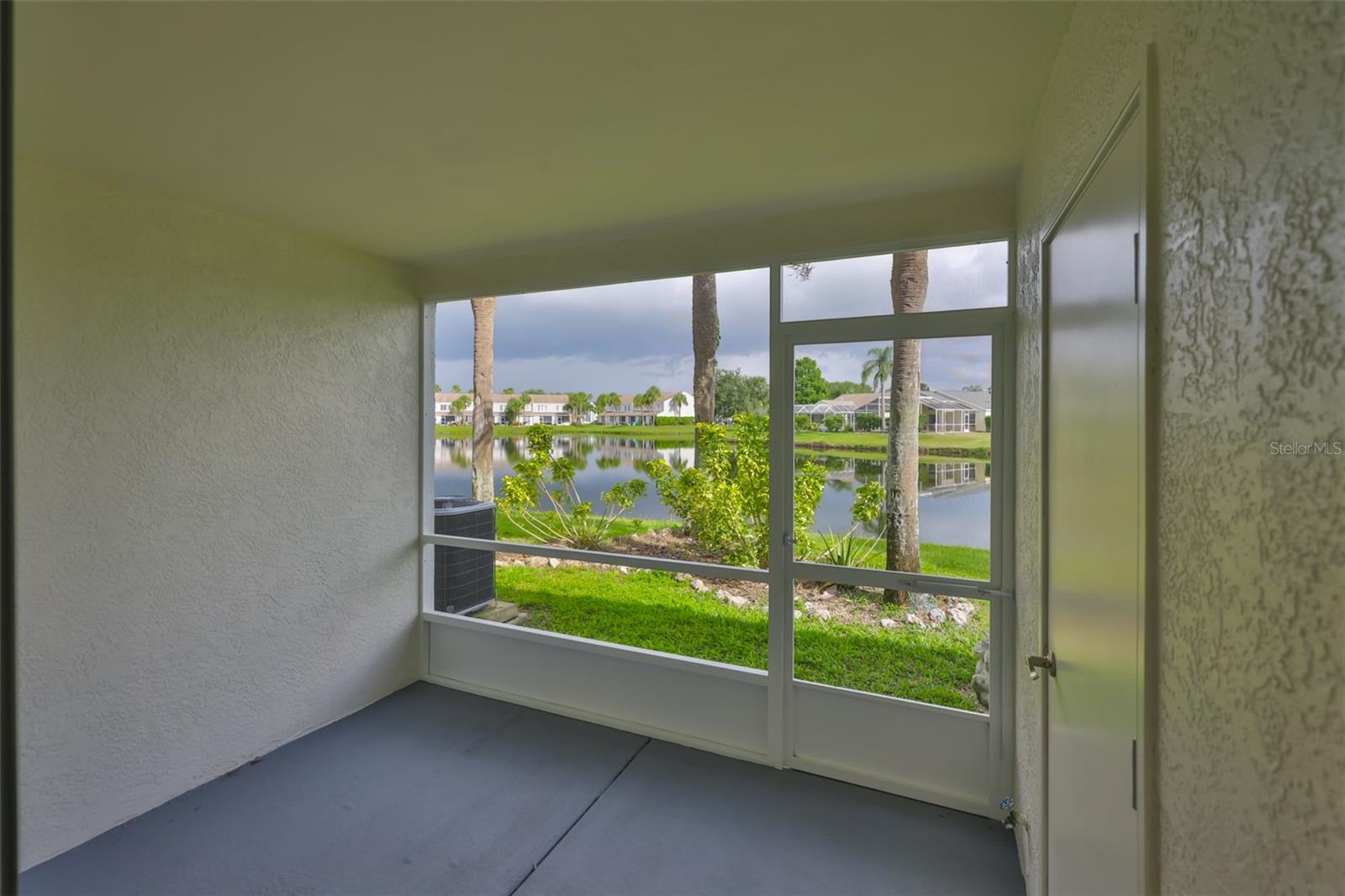 Image 14 of 41 For 4743 Sabal Key Drive