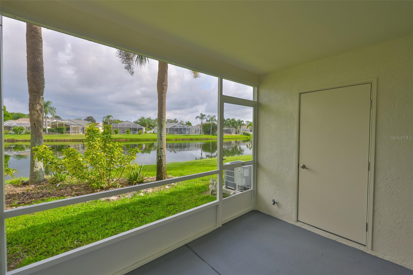 Image 15 of 41 For 4743 Sabal Key Drive