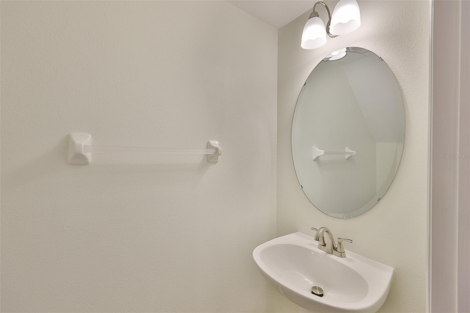 Image 17 of 41 For 4743 Sabal Key Drive