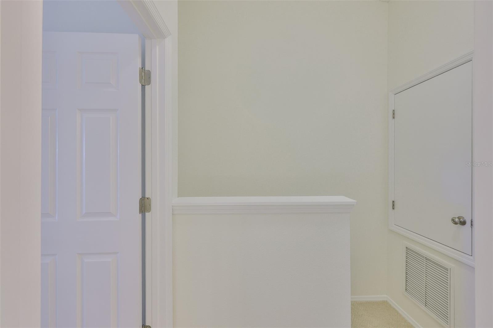 Image 18 of 41 For 4743 Sabal Key Drive